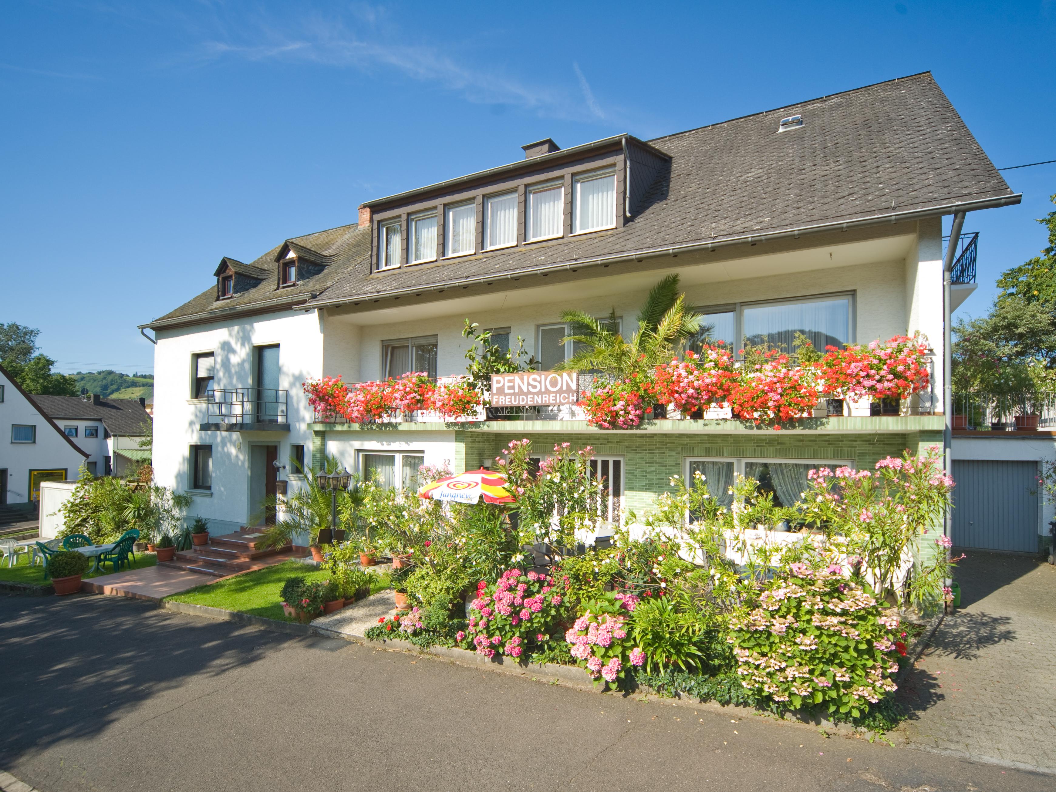 Hausansicht3