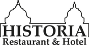 Logo_Historia