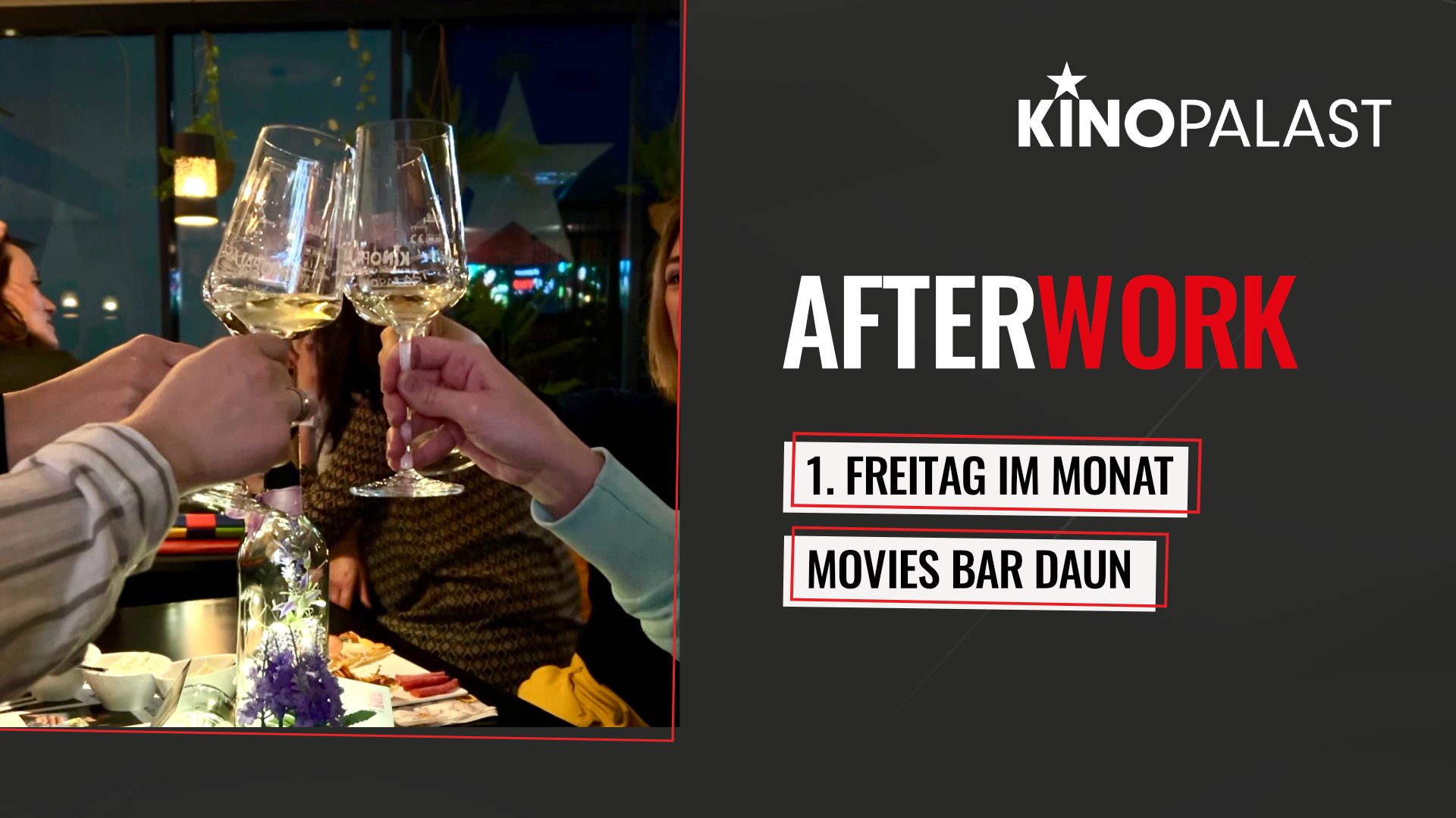 AfterWork_Allgemein_DAU_16x9