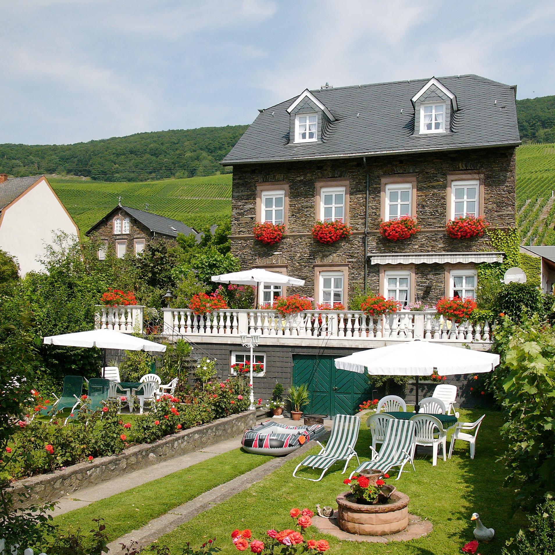 Hausansicht1