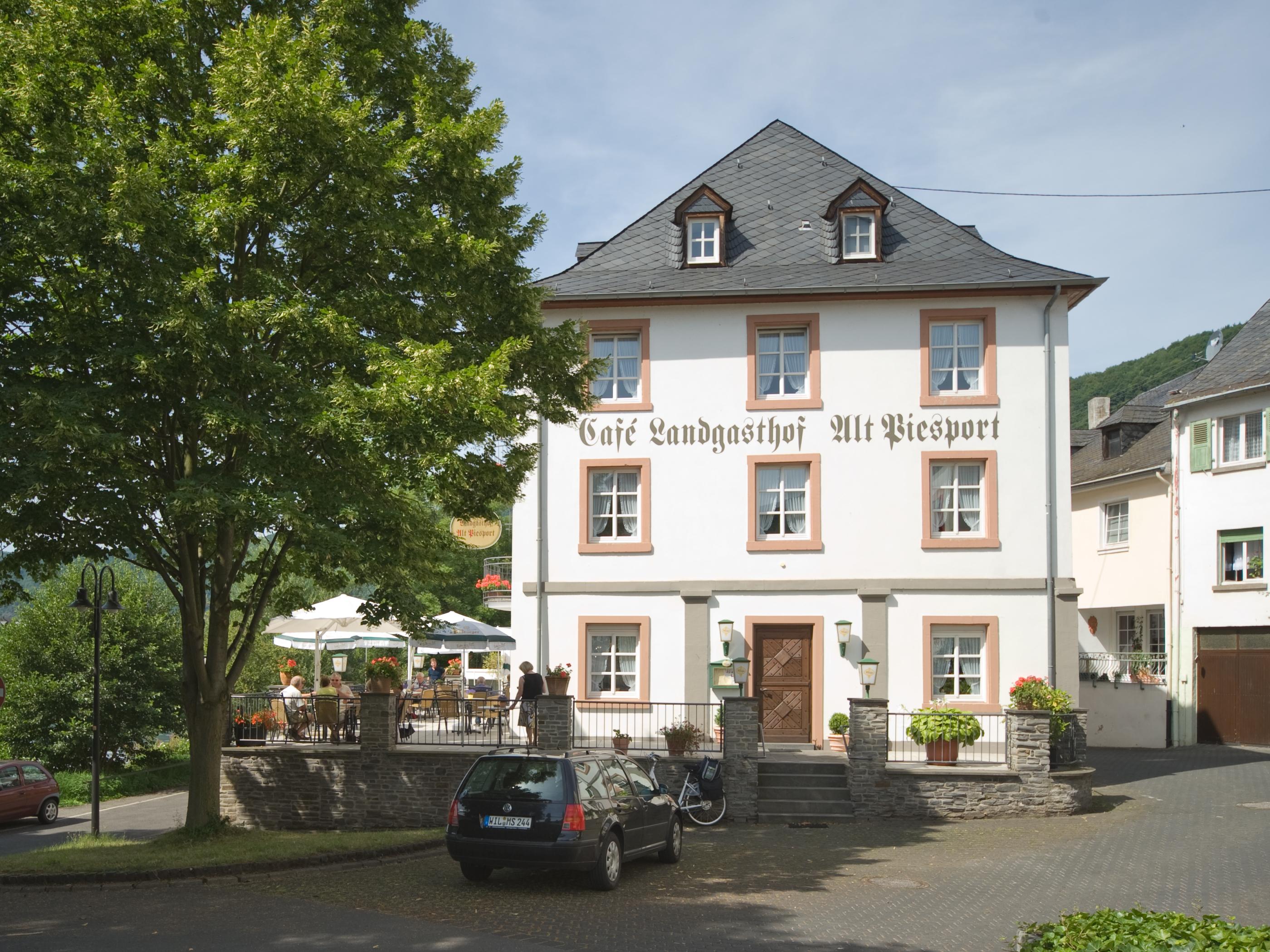 Hausansicht3