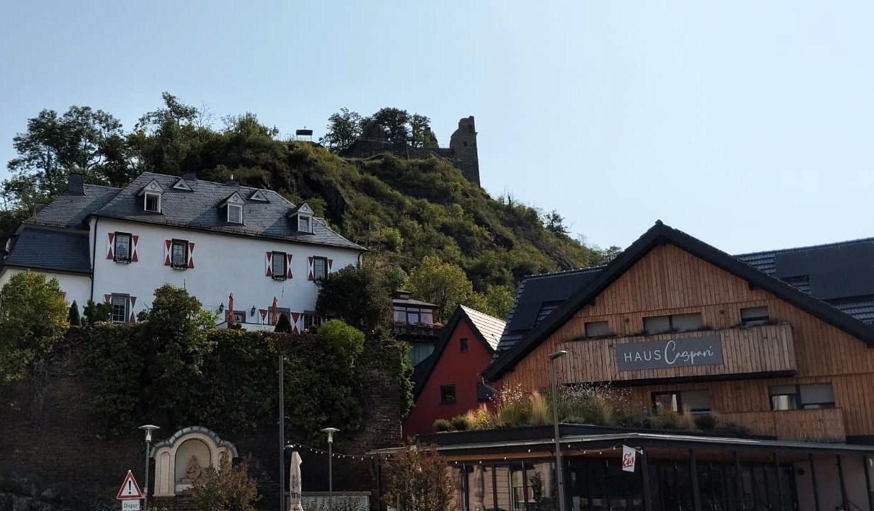38-A-Wanderung