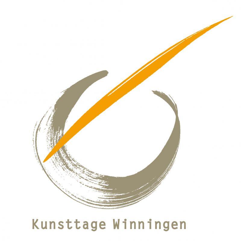 Kunsttage