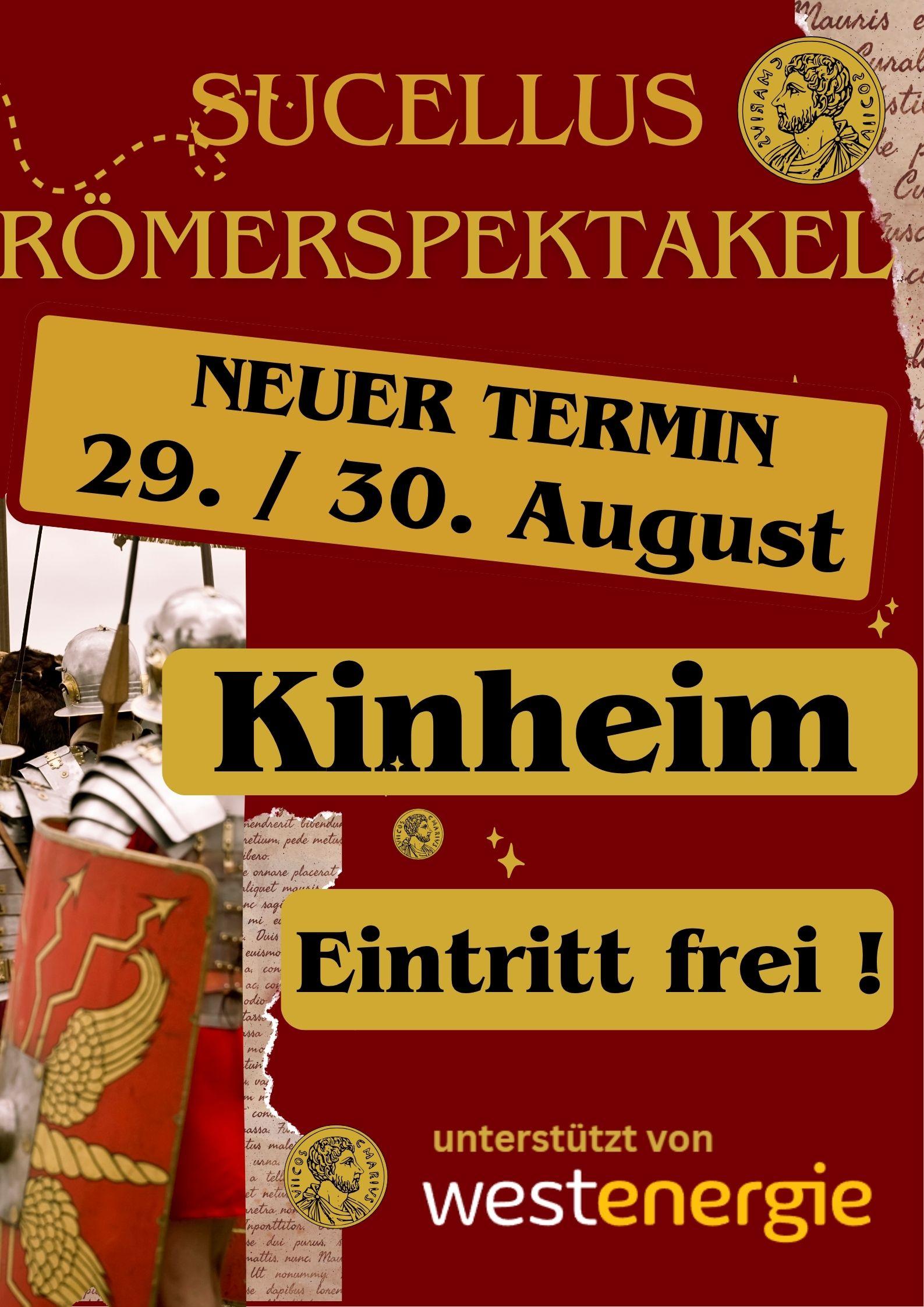 Veranstaltung