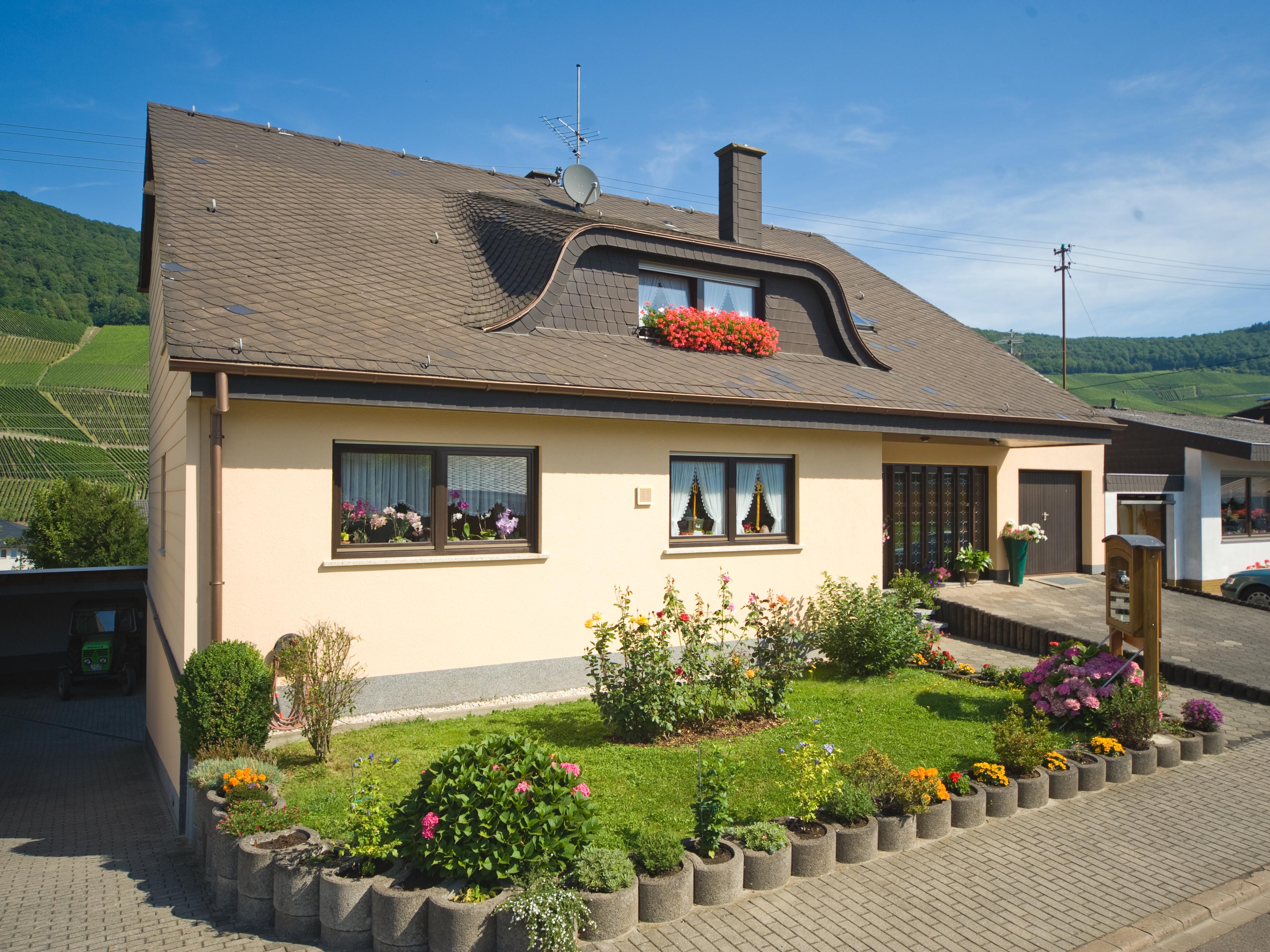 Hausansicht2