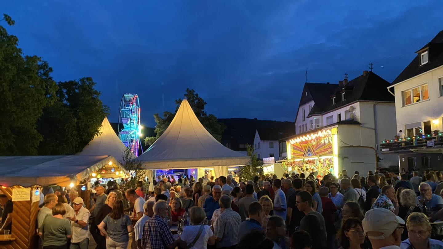 Kaamter Kermes 1
