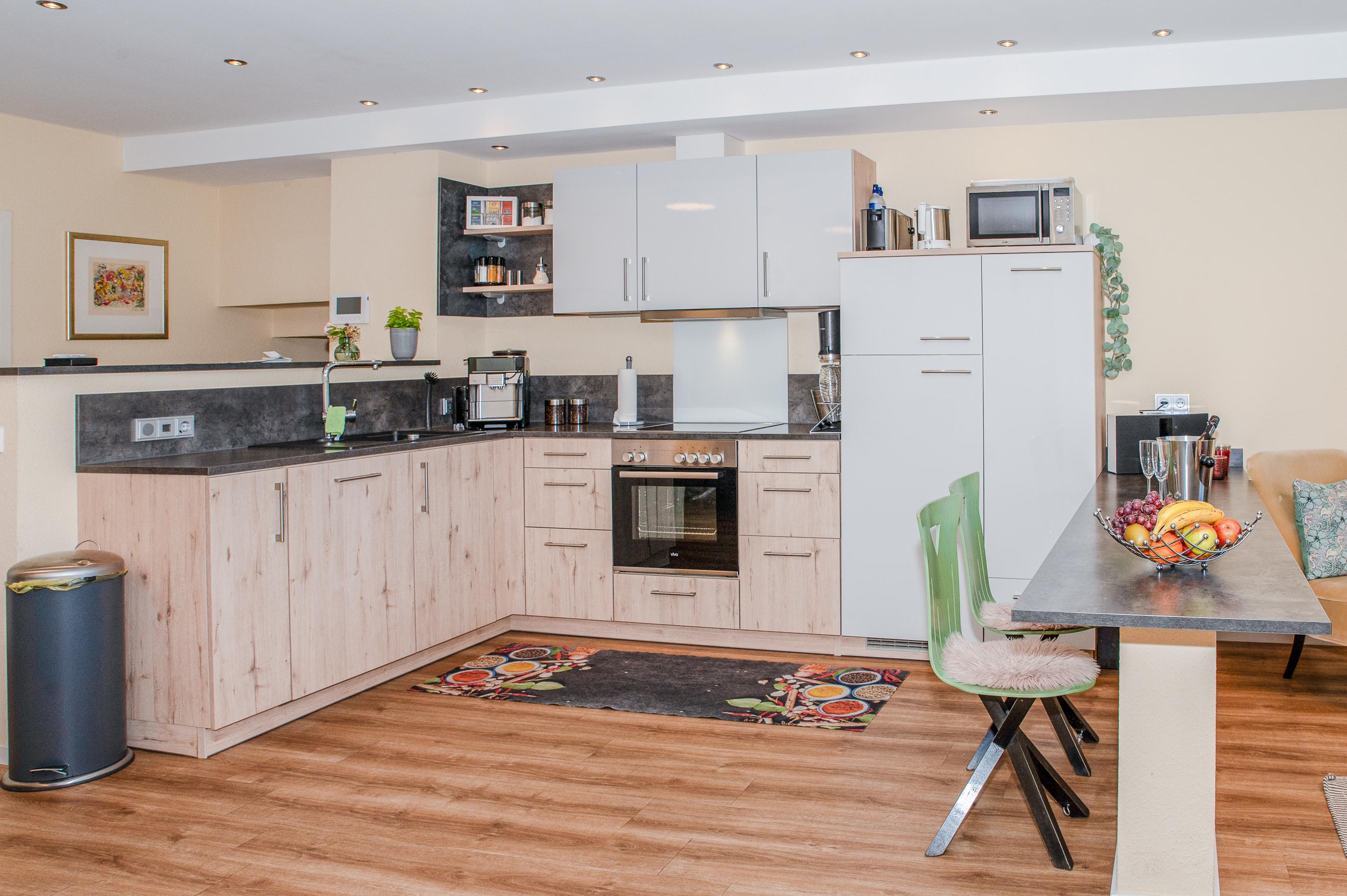 Fewo Saar-Steg Saarburg (04)