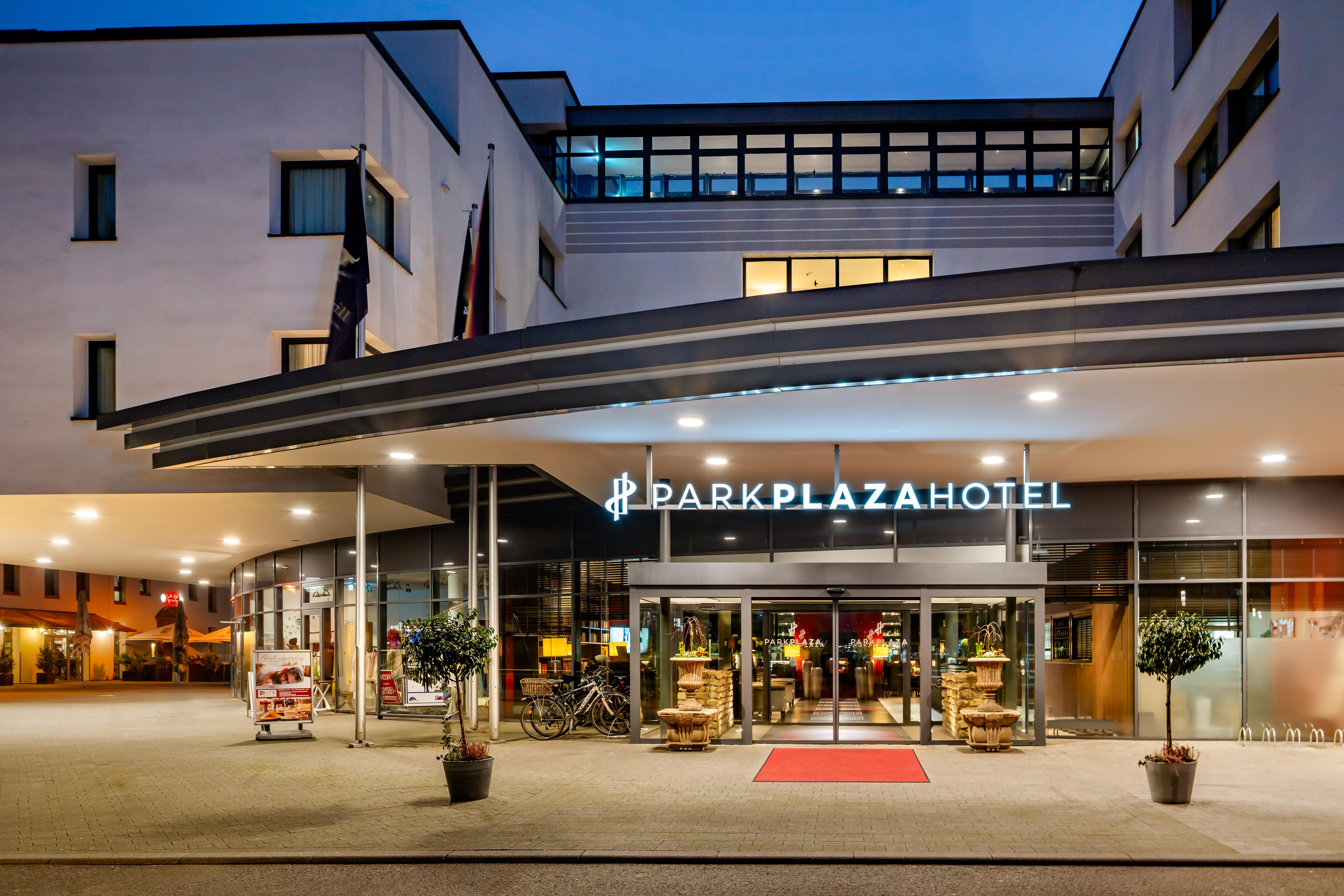 01_Außenansicht_park-plaza-trier-7552