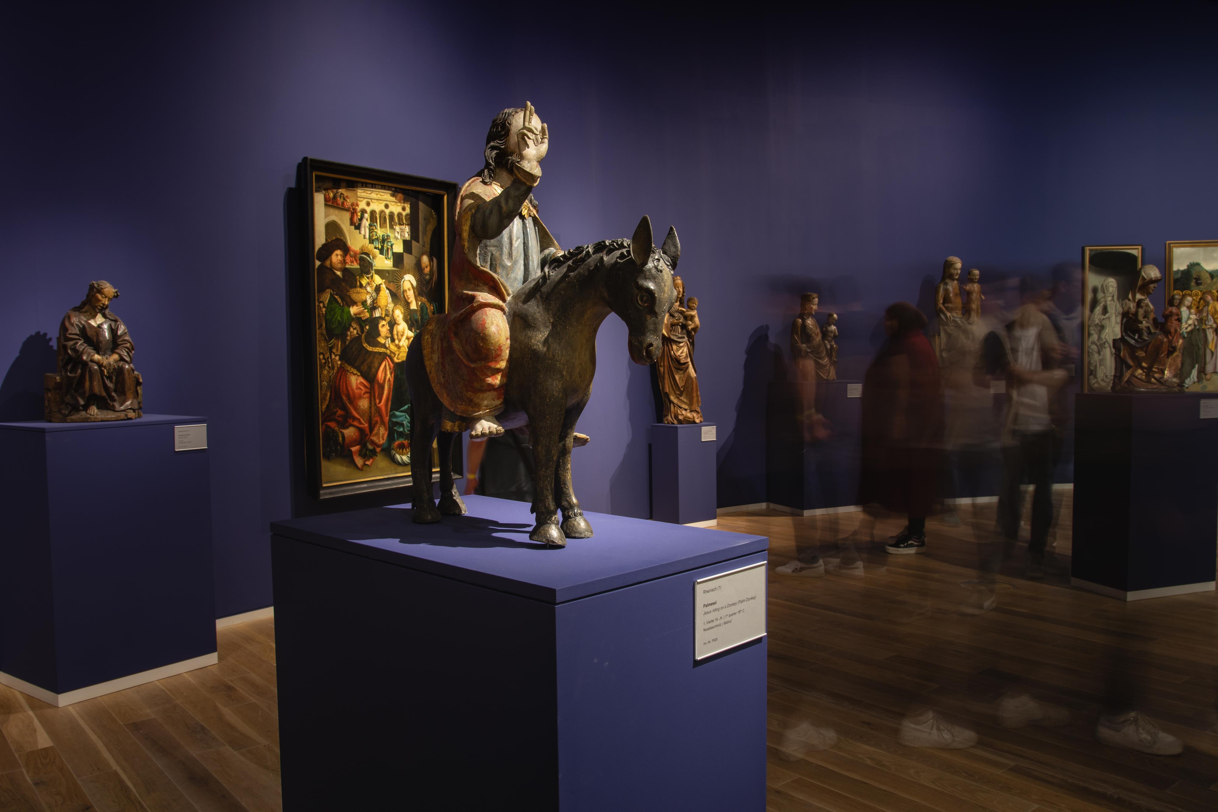 Mittelrheinmusuem_