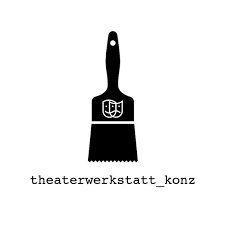 theater