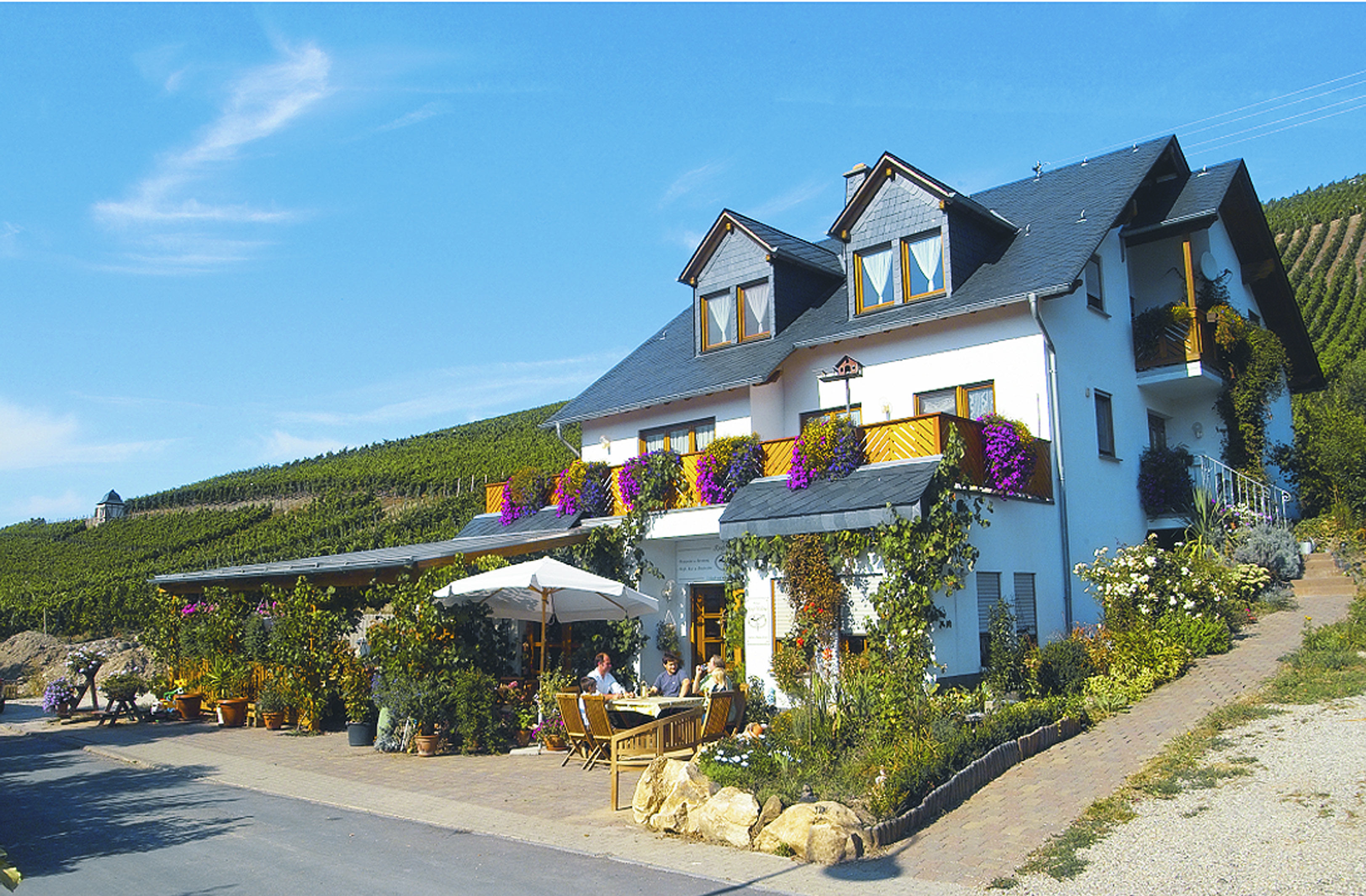 Hausansicht2