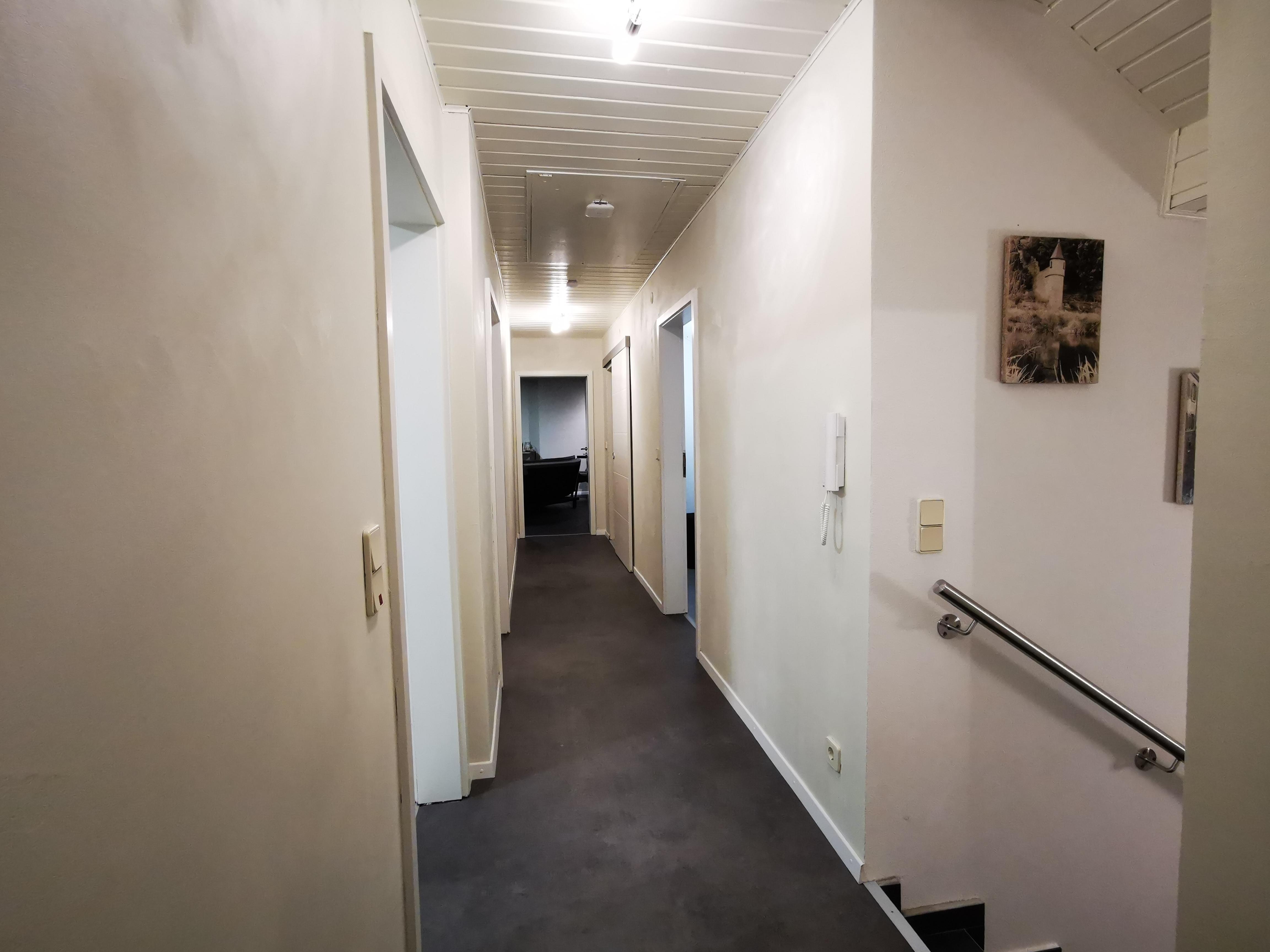 Ferienwohnung Kloep Serrig (05)