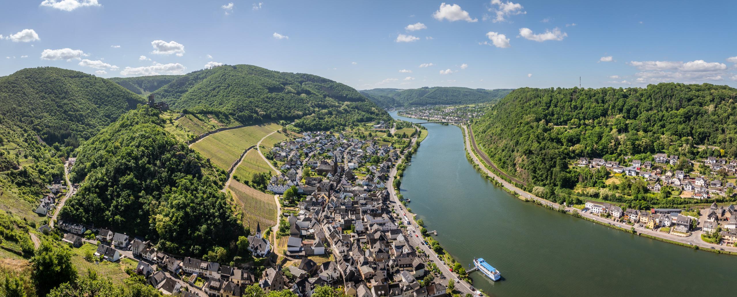 Alken Luftaufnahme_1