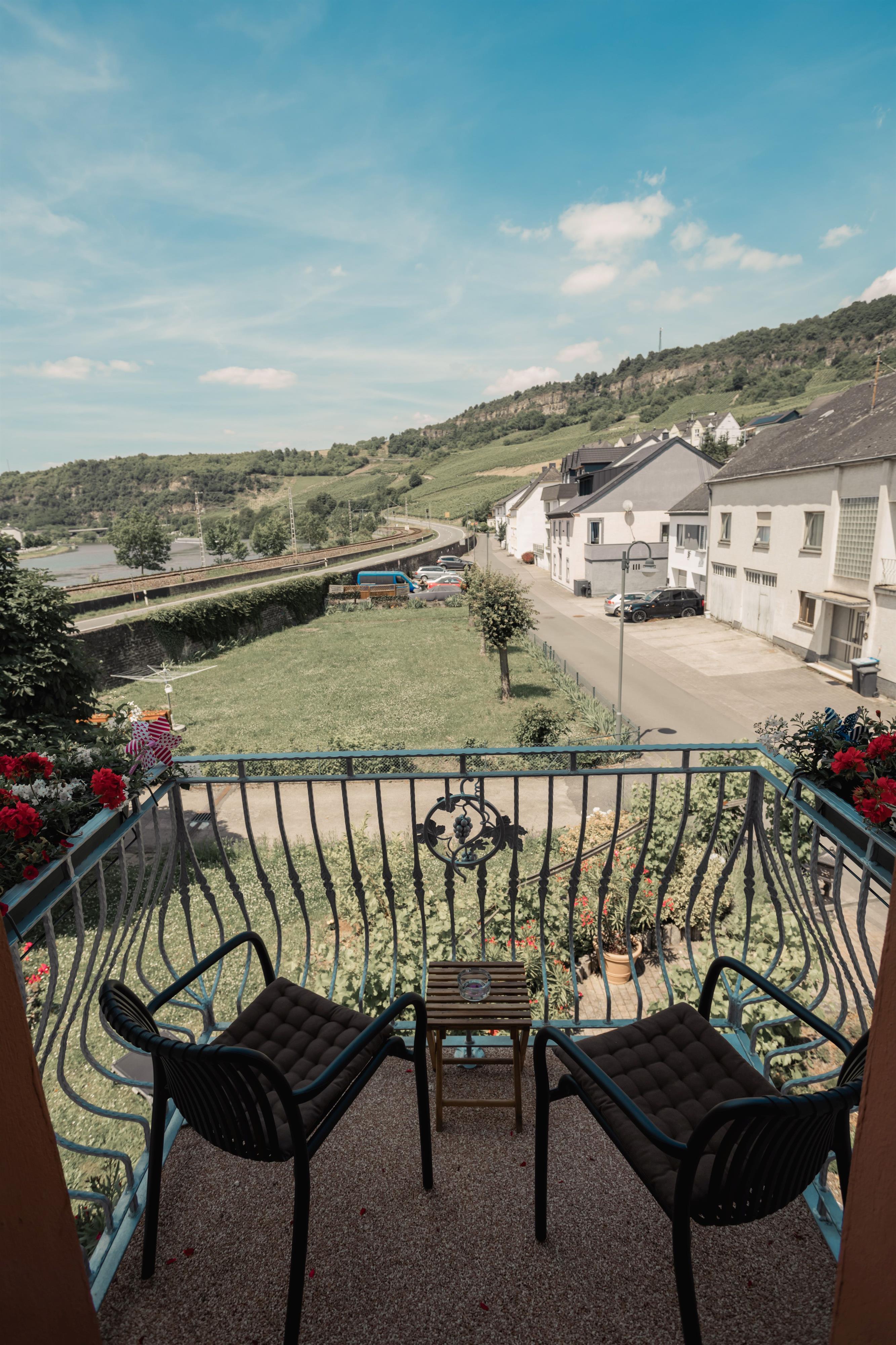 Ferienhaus Müller Nittel (05)