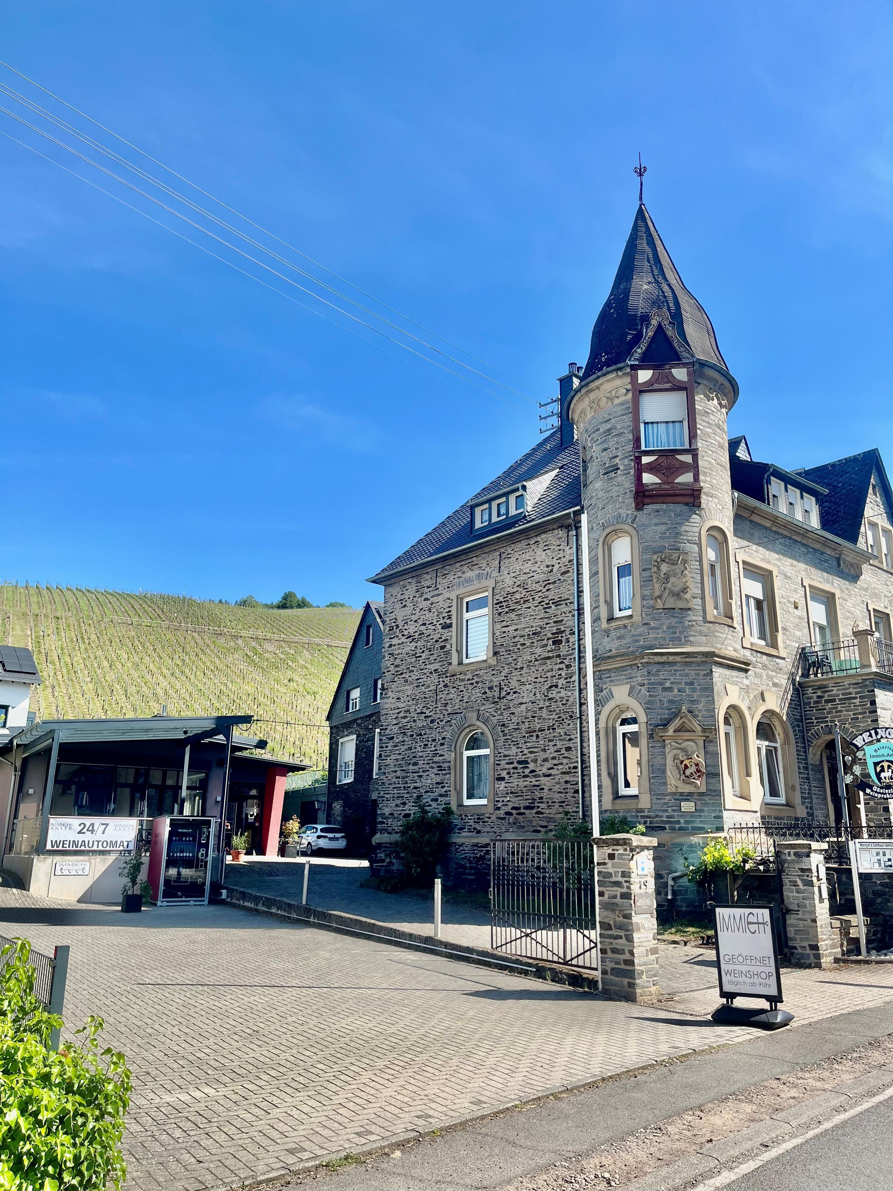 Weingut