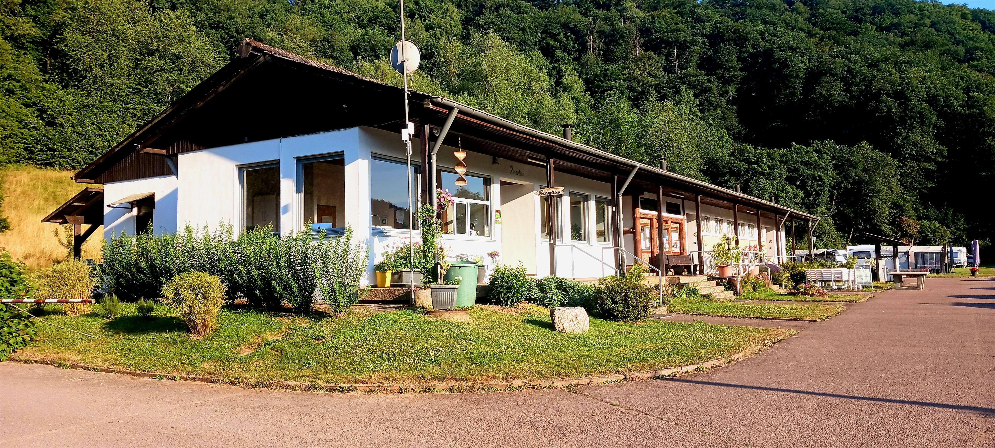 Campingplatz Leukbachtal Saarburg (04)