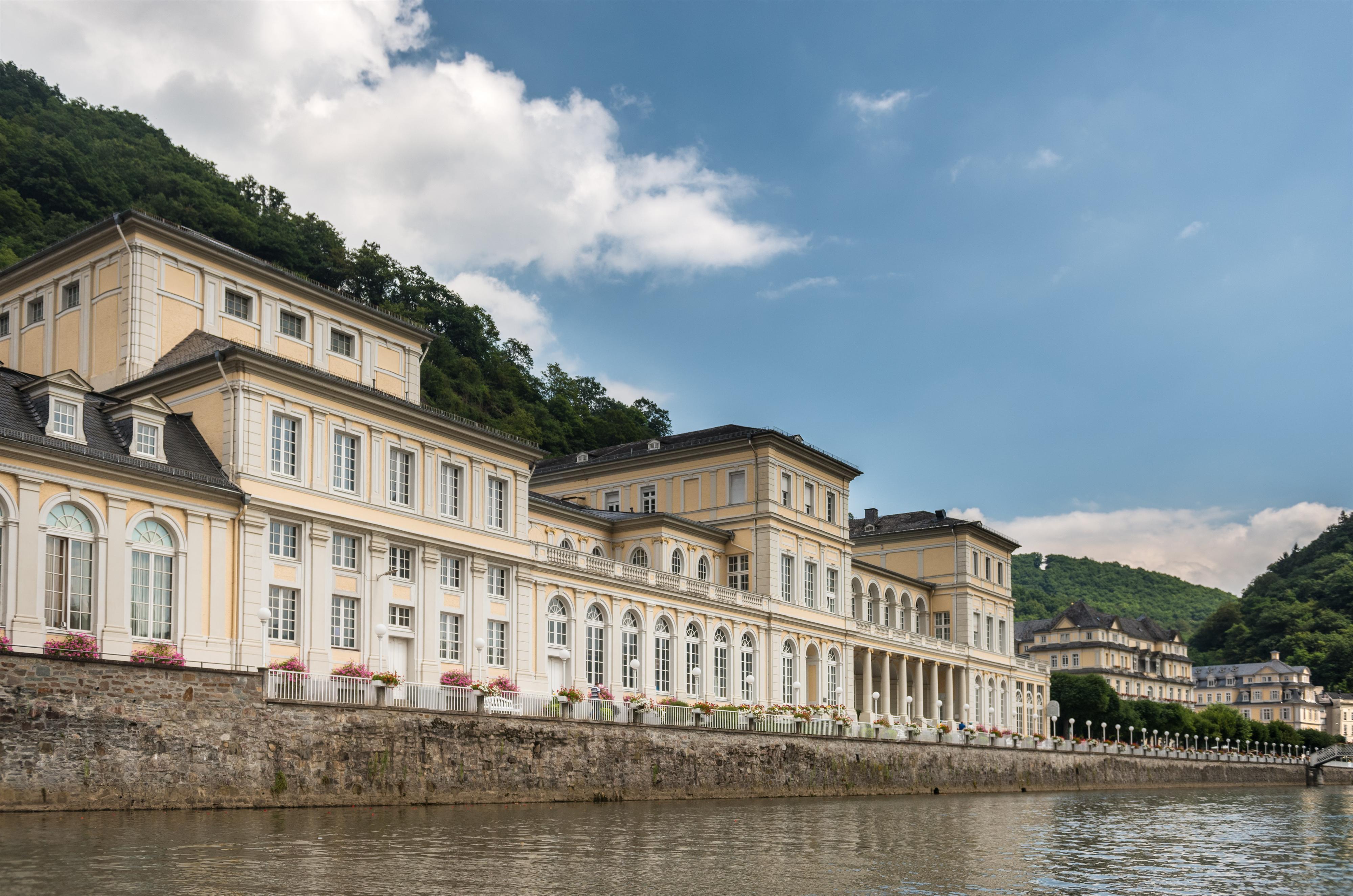 Staatsbad Bad Ems 2