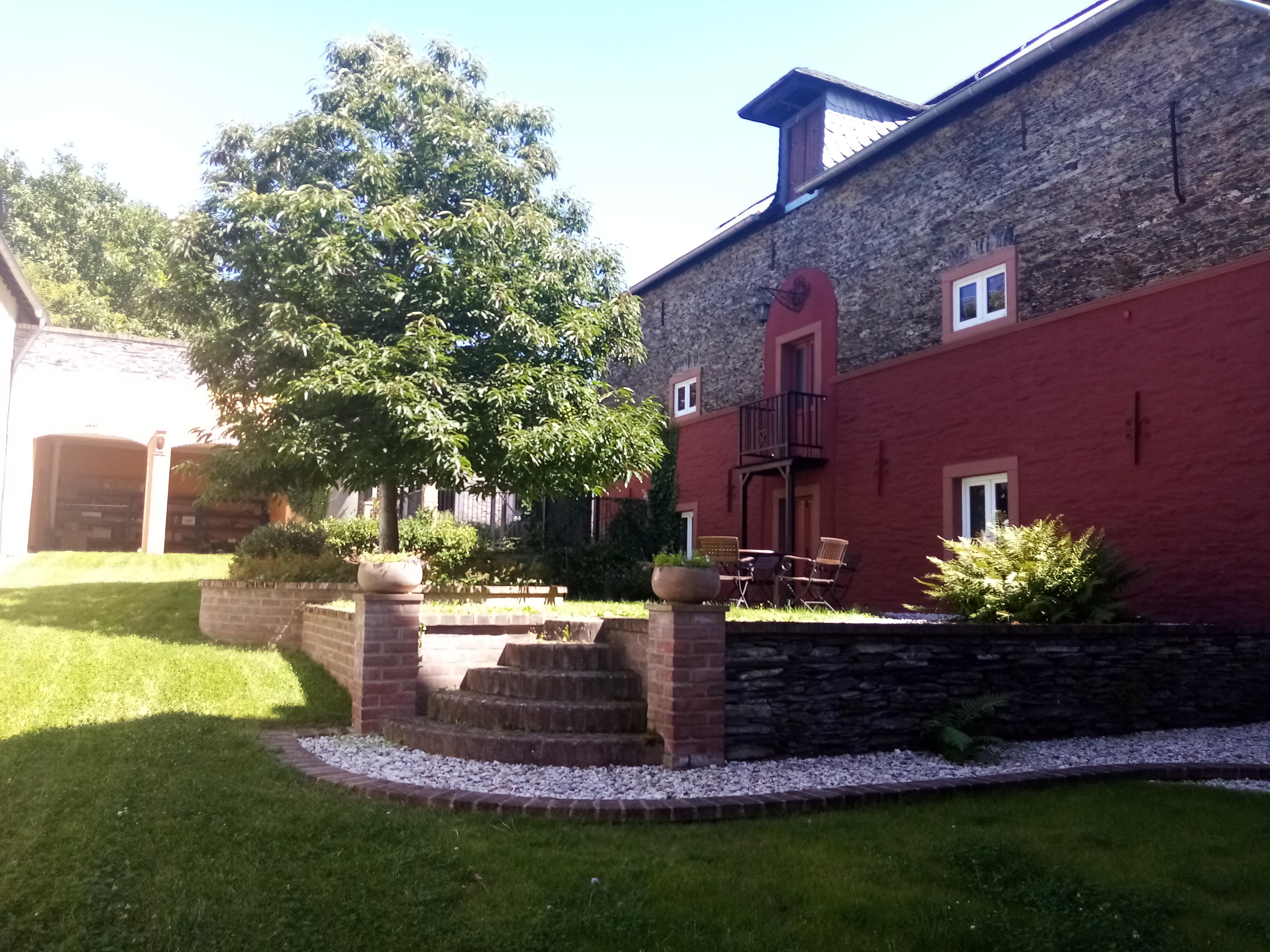 Innenhof_Wiese