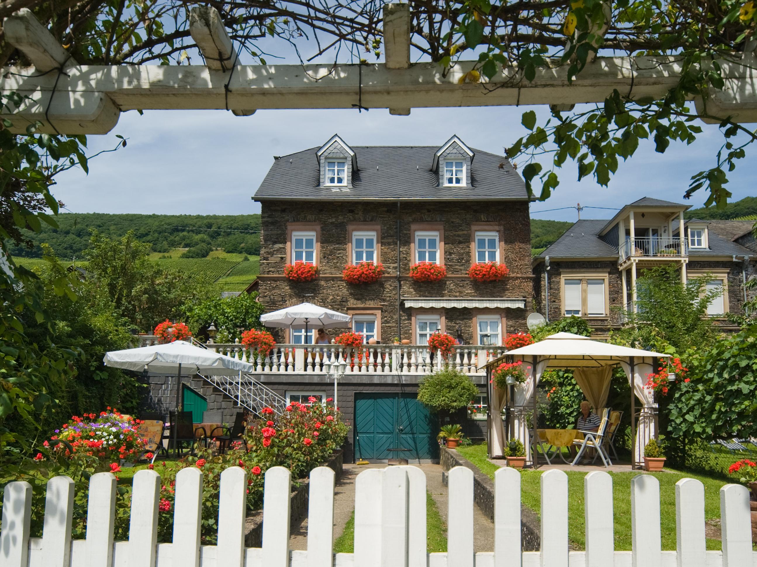 Hausansicht3