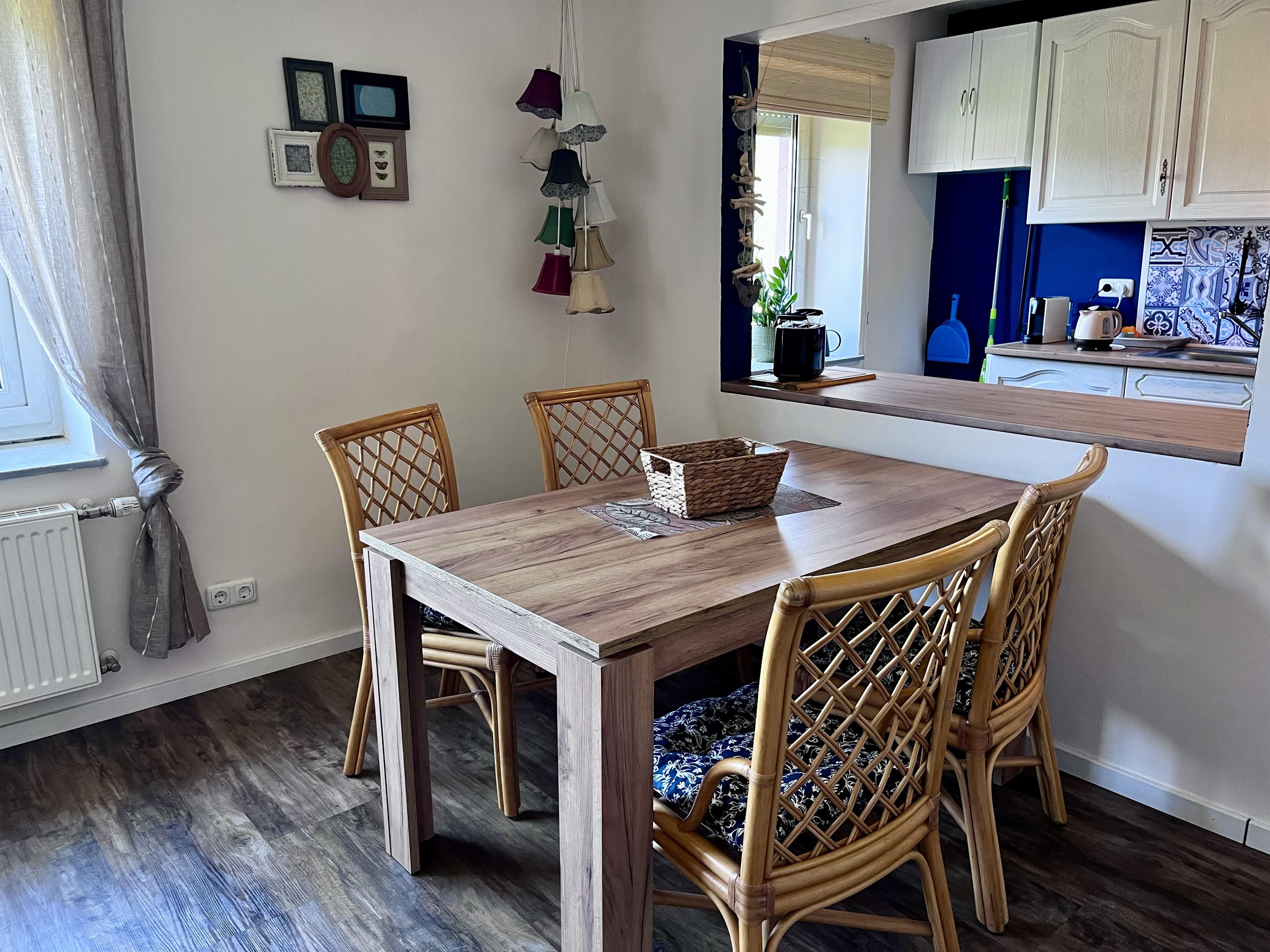 Ferienwohnung Weidentriesch (09)