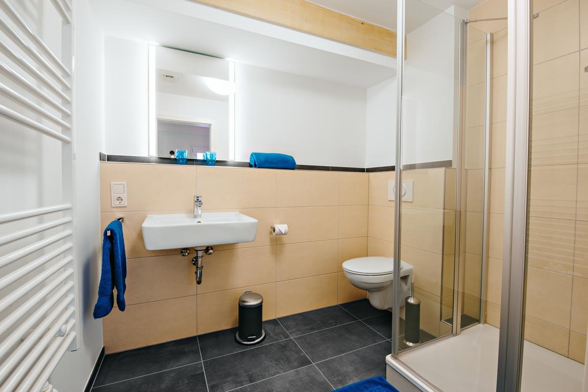 14-ferienwohnung-dorle