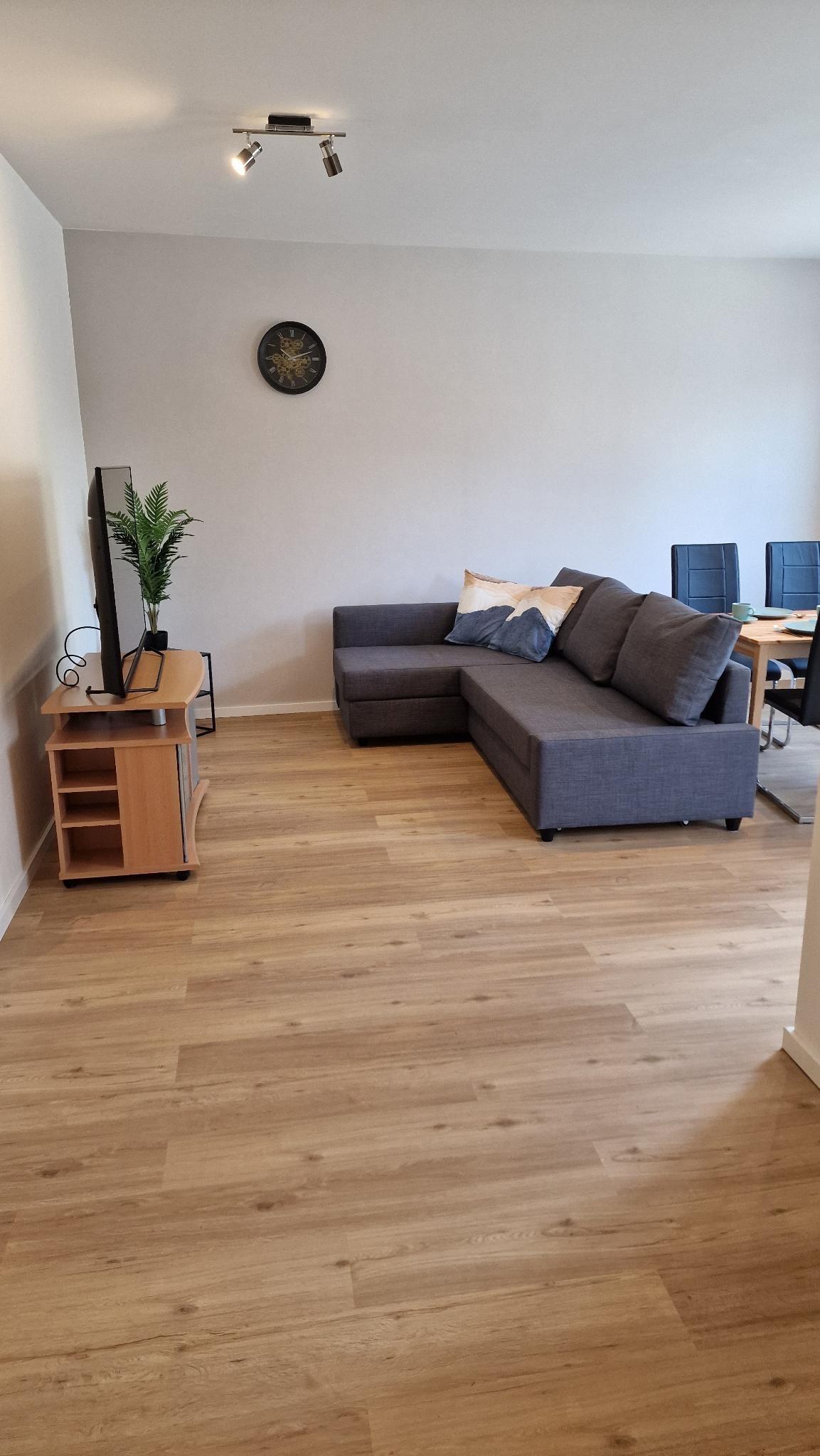 Ferienwohnung Pütz Saarburg (6)