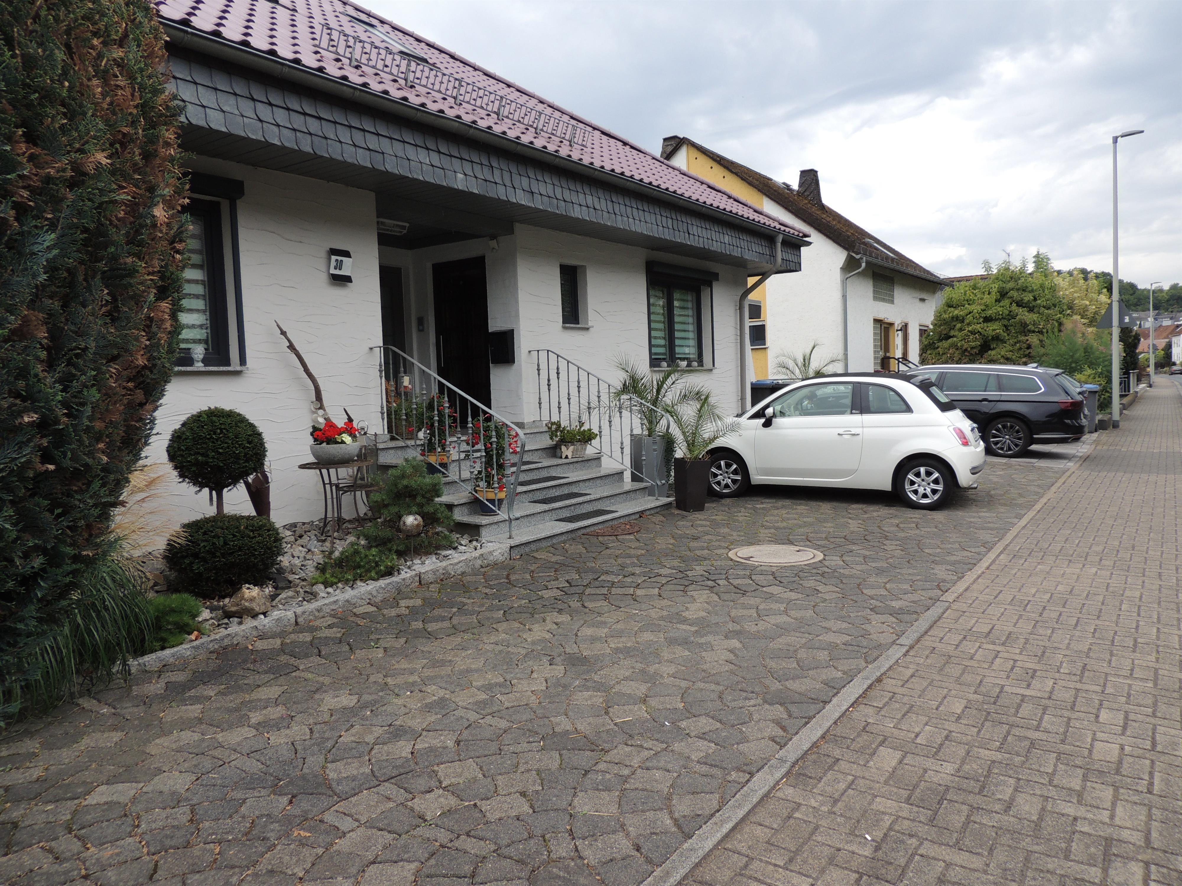 Lahn-Paradies