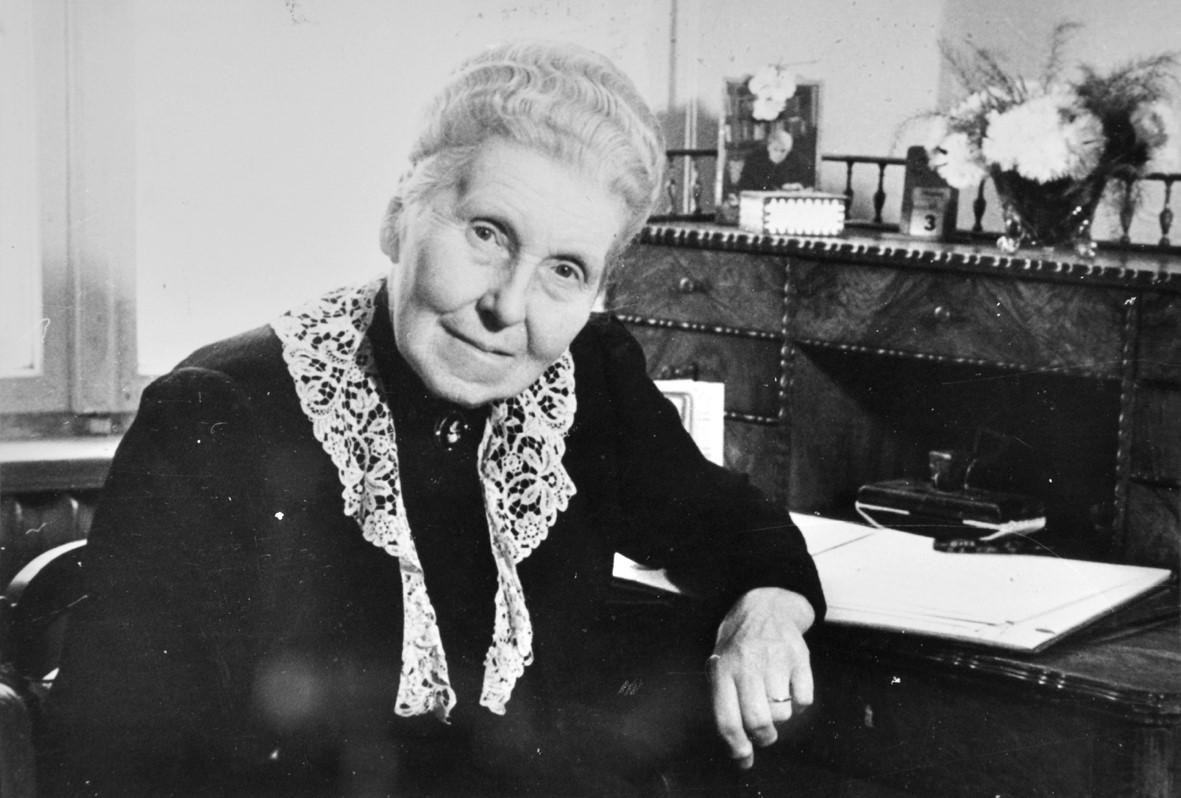 Clara-Viebig 1