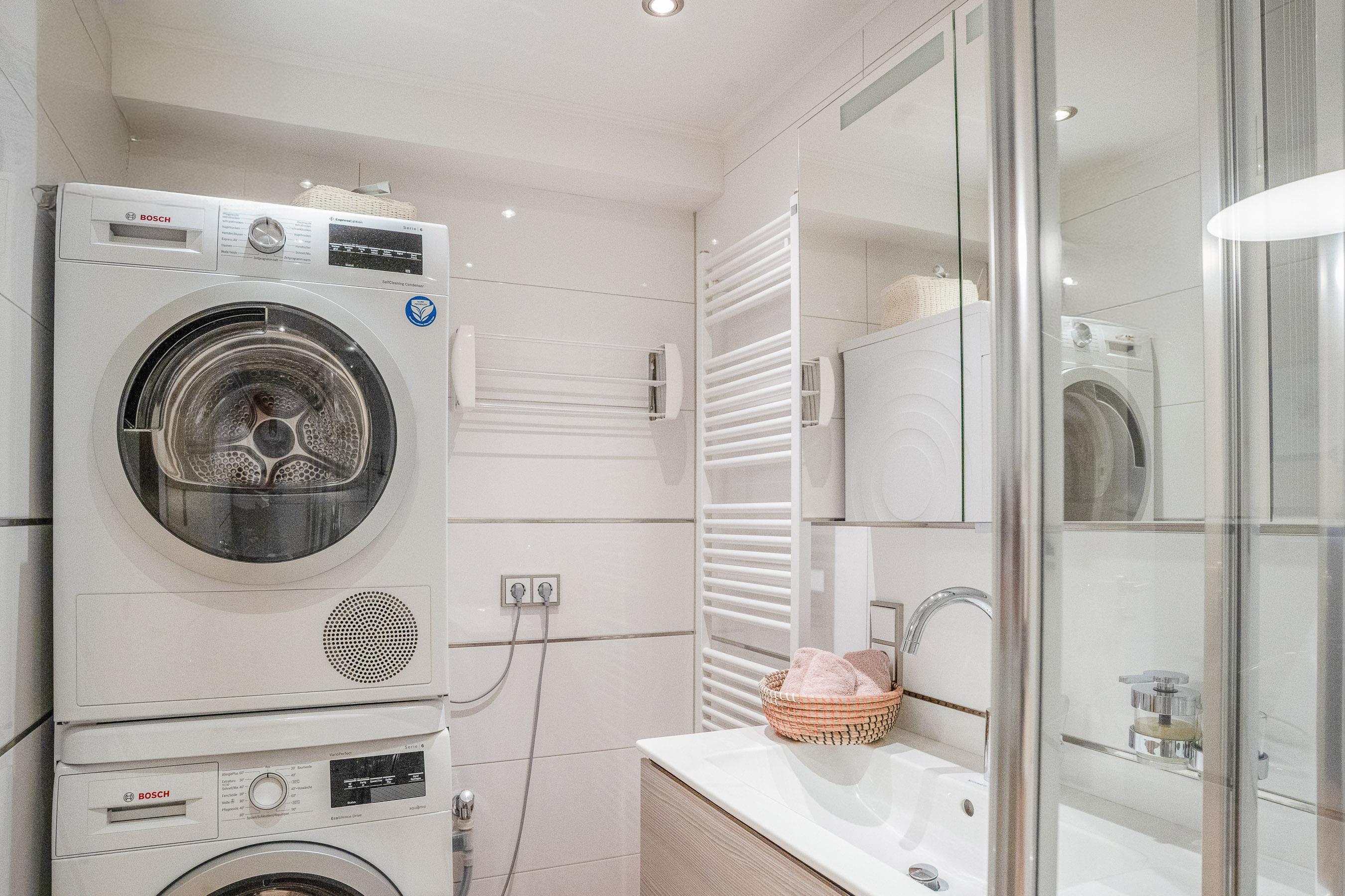 Fewo Saar-Steg Saarburg (16)