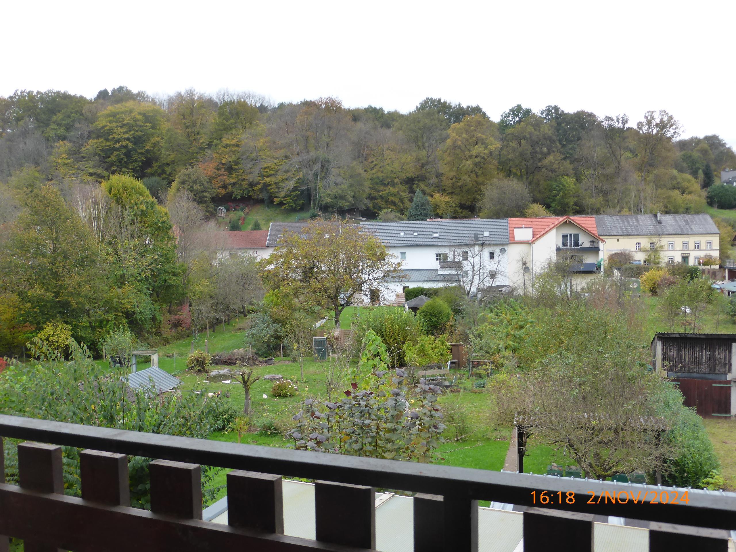 Haus Poldi, Trassem (08)