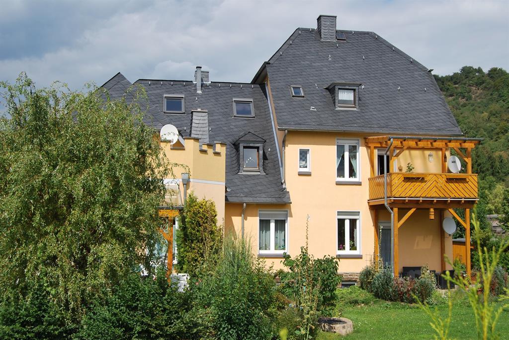 Single wohnung lahnstein