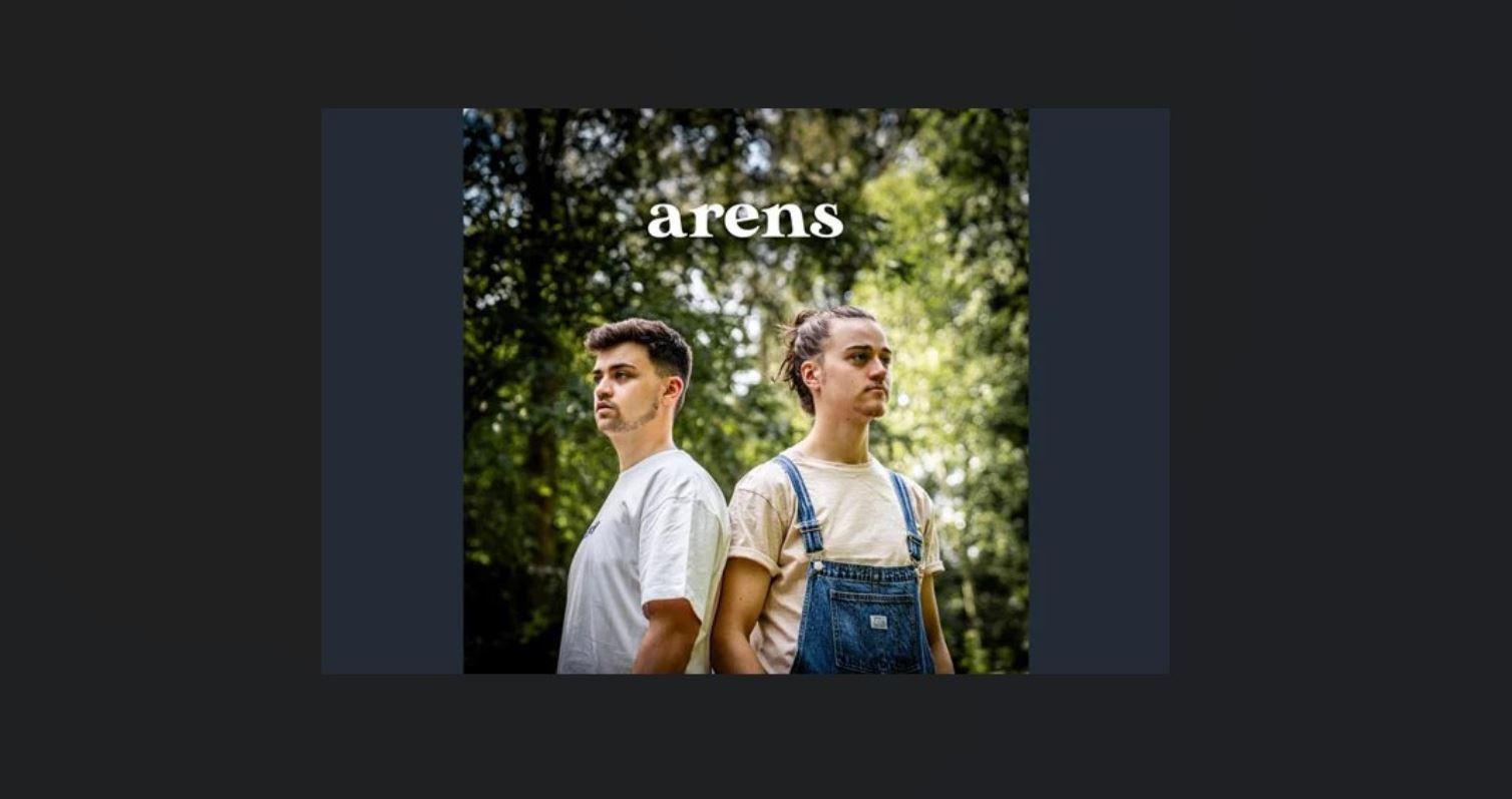 arens