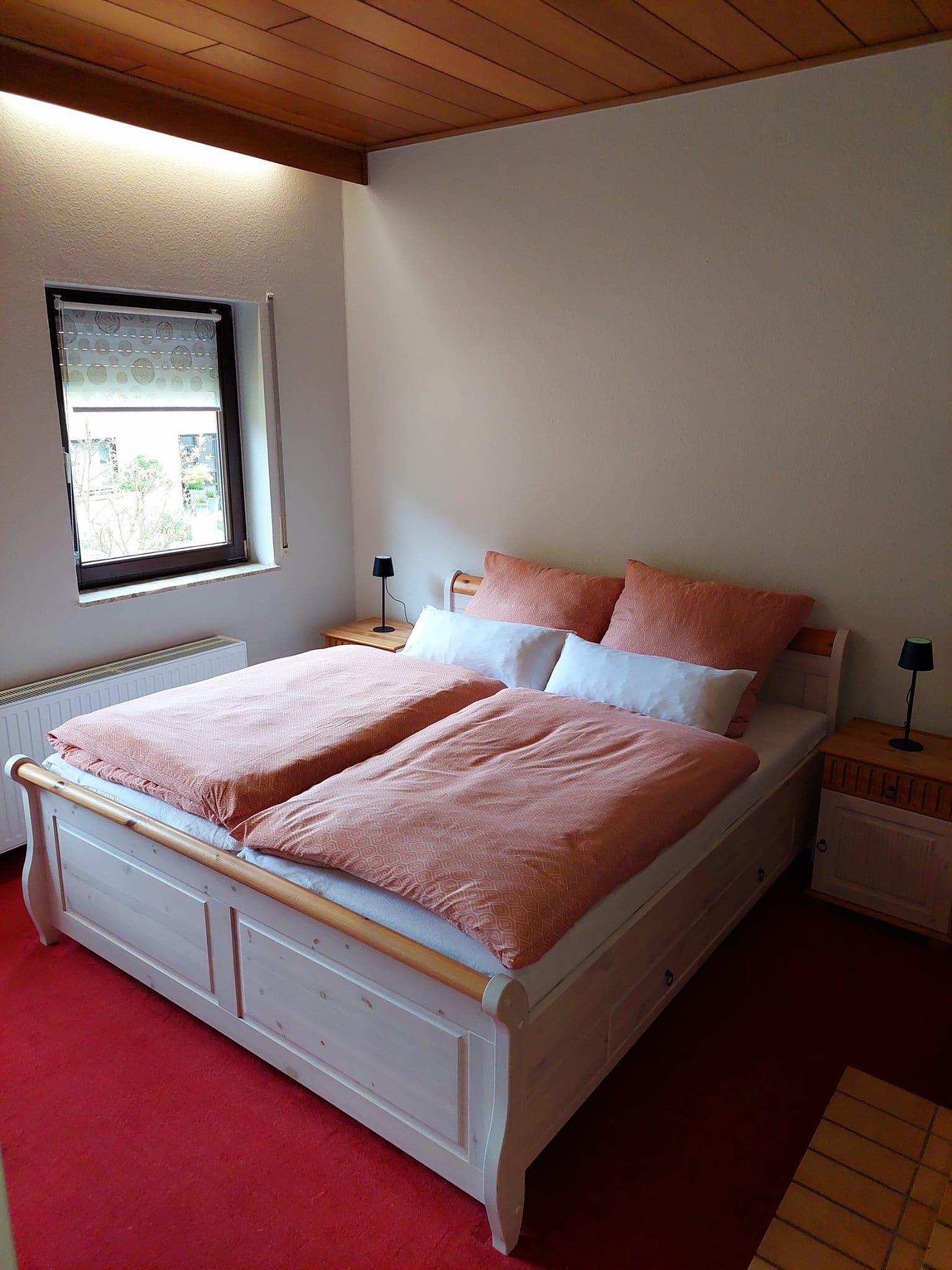 IMG-20250421-WA0022