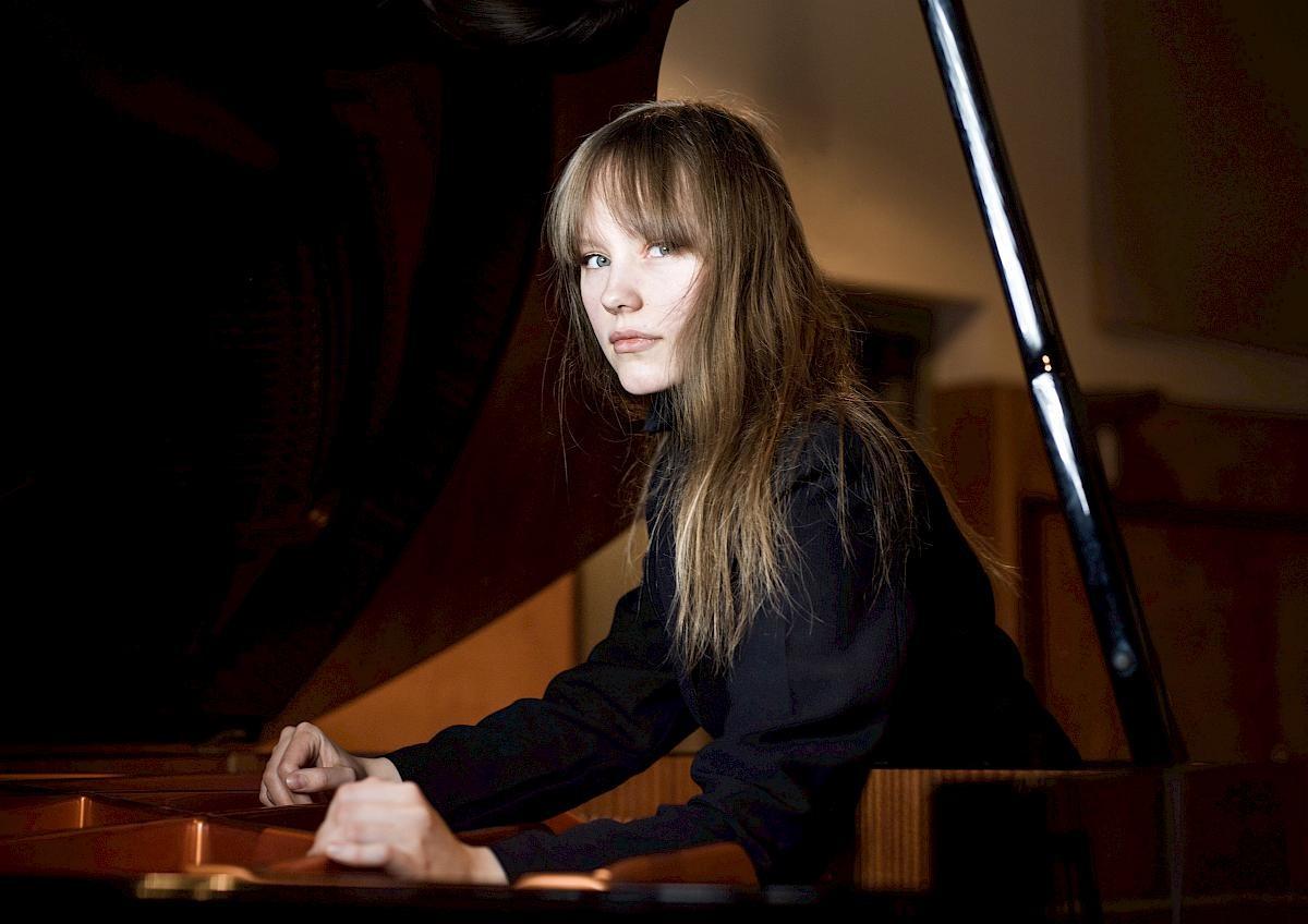 Tähe-Lee Liiv