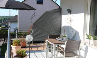 Zwei Hirschen Ferienappartement
