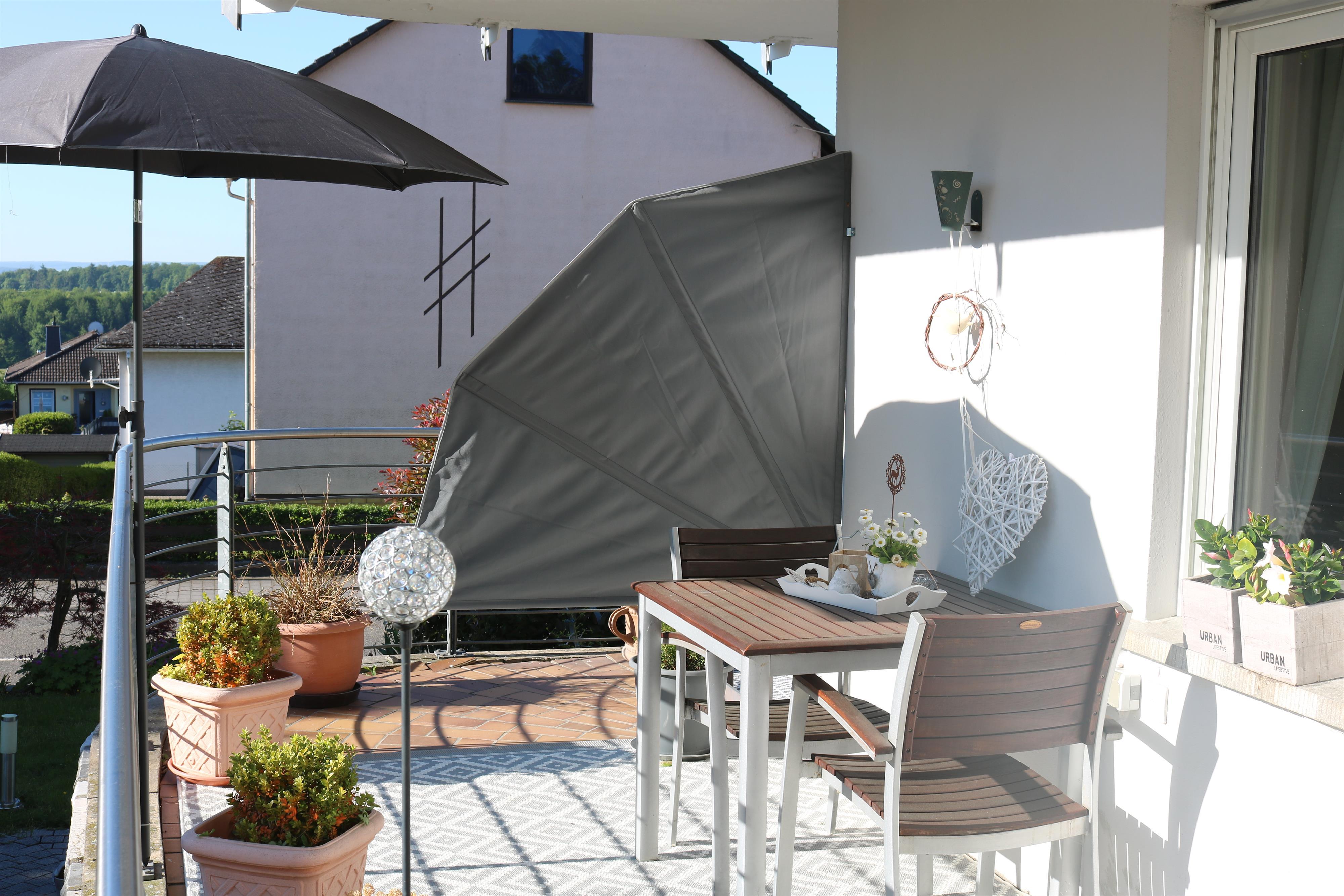 Zwei Hirschen Ferienappartement