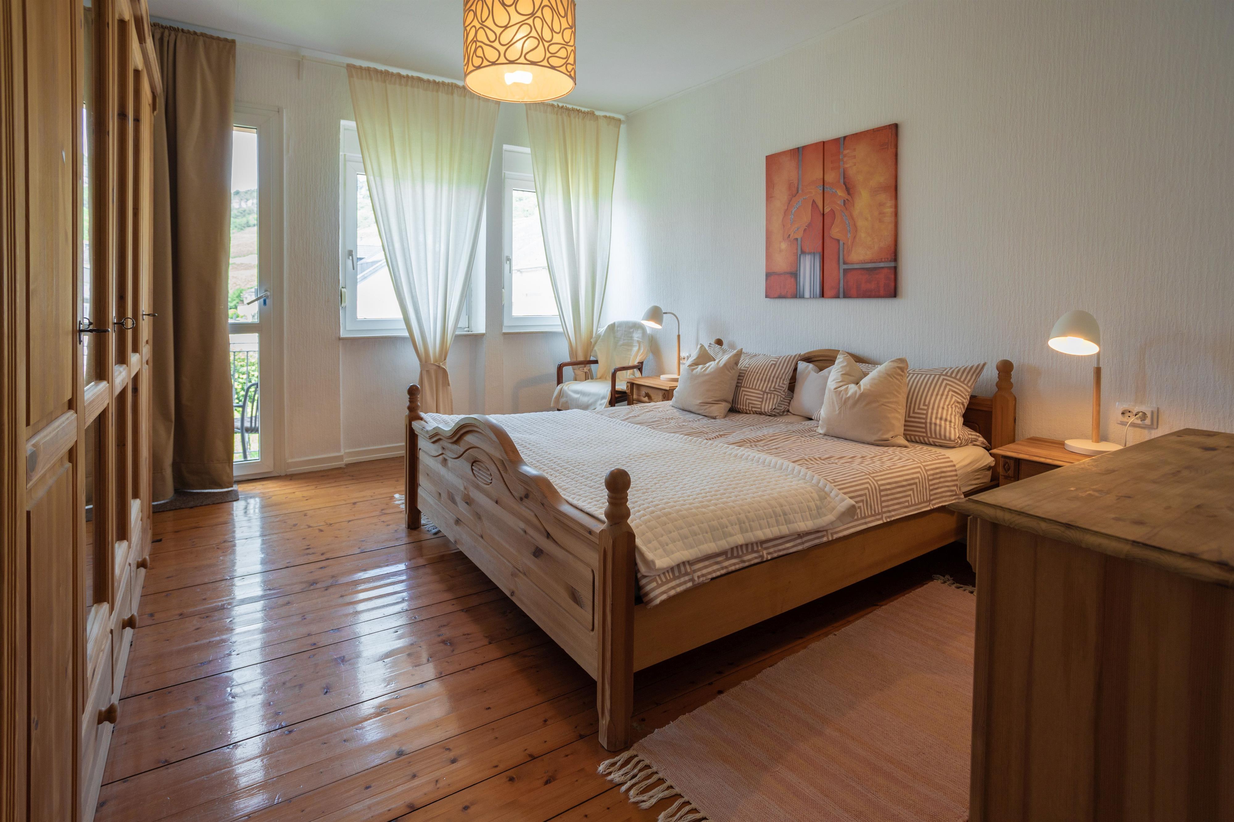 Ferienhaus Müller Nittel (04)