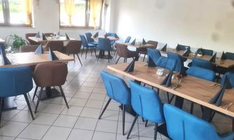 Zum Toni – Gutes Essen in guter Gesellschaft