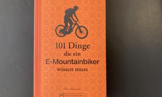 schlafsack für zwei MIQIO® 2in1 Großer XL Sommer Choose:Silver Fahrrad-Ketten mit 11 Gängen perfekte