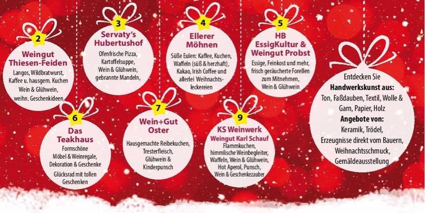 Ediger-Eller Pläsier 2