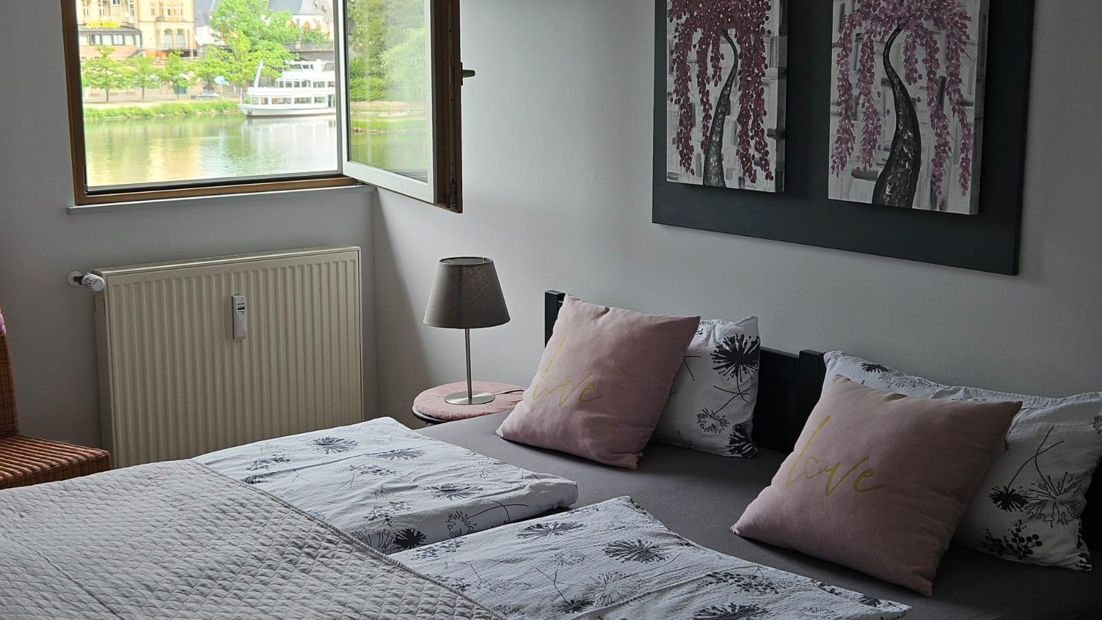 Schlafzimmer_2_Fewo2