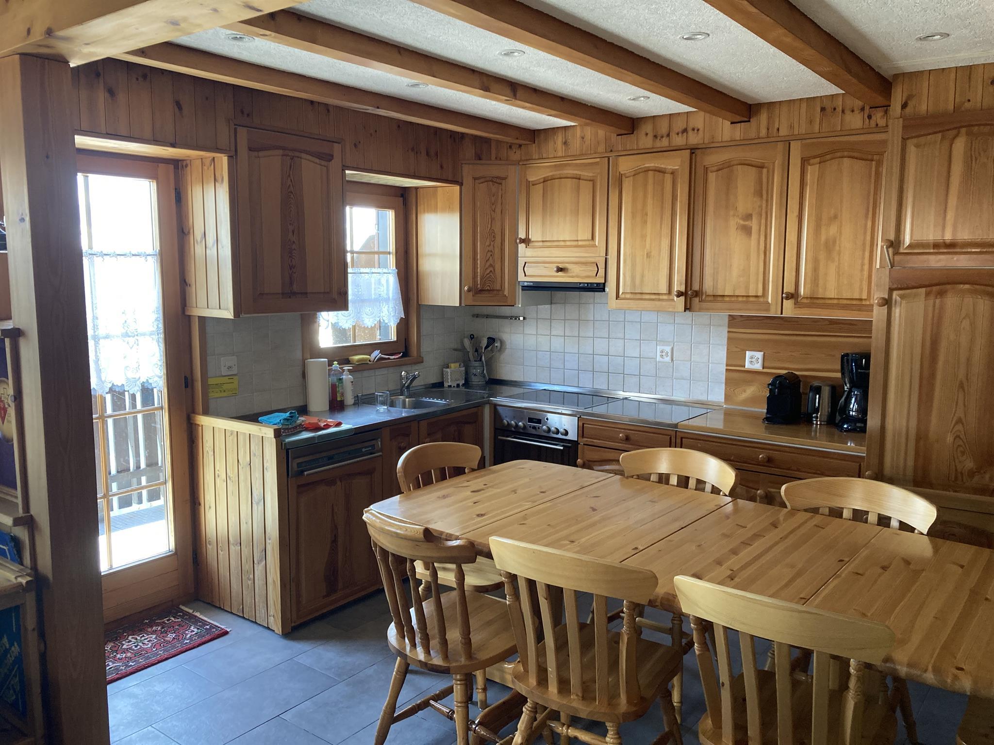 Wohnzimmer Wohnzimmer