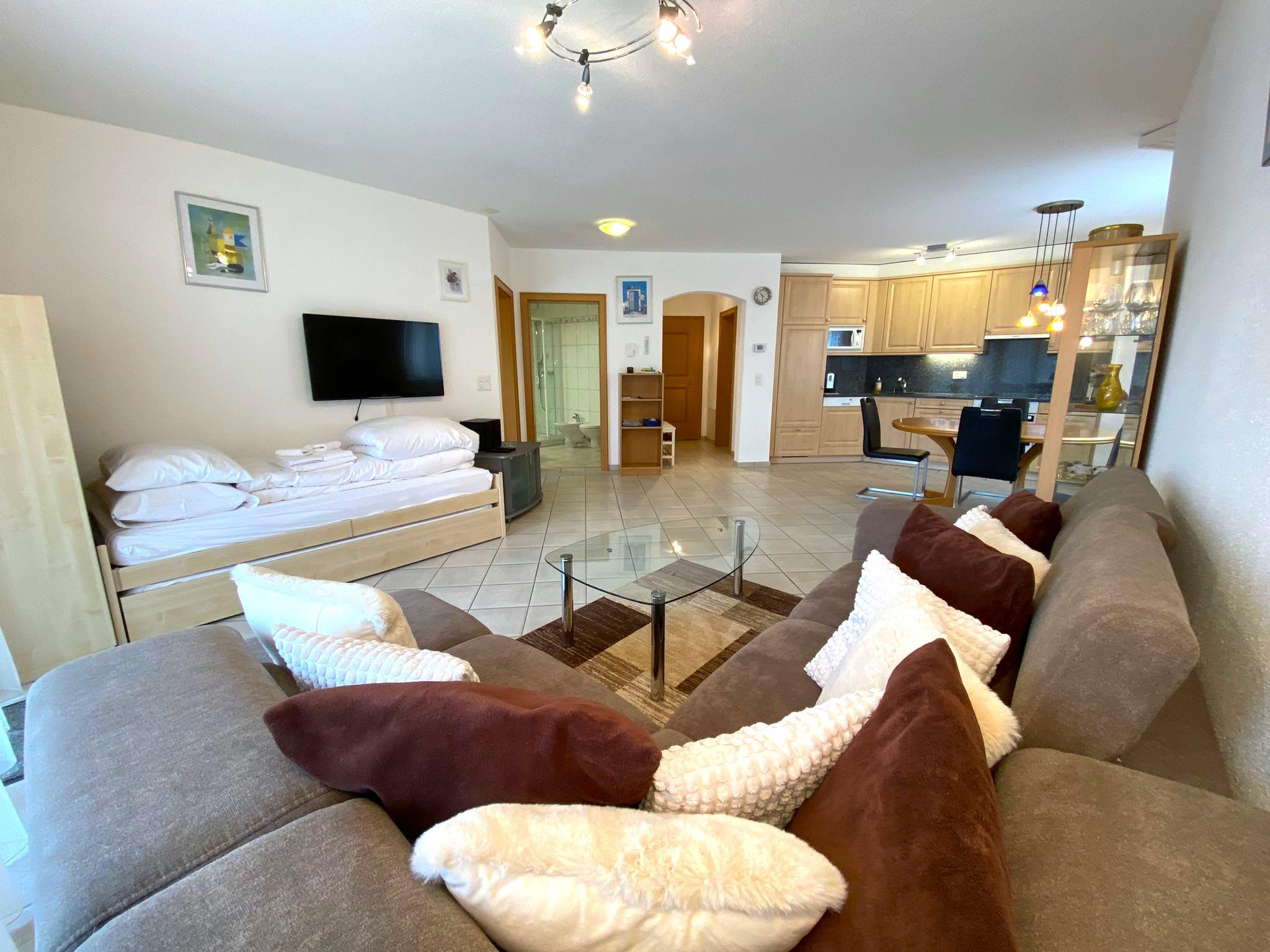 Al Ponte_4_Wohnzimmer_Essen Al Ponte_4_Wohnzimmer_Essen