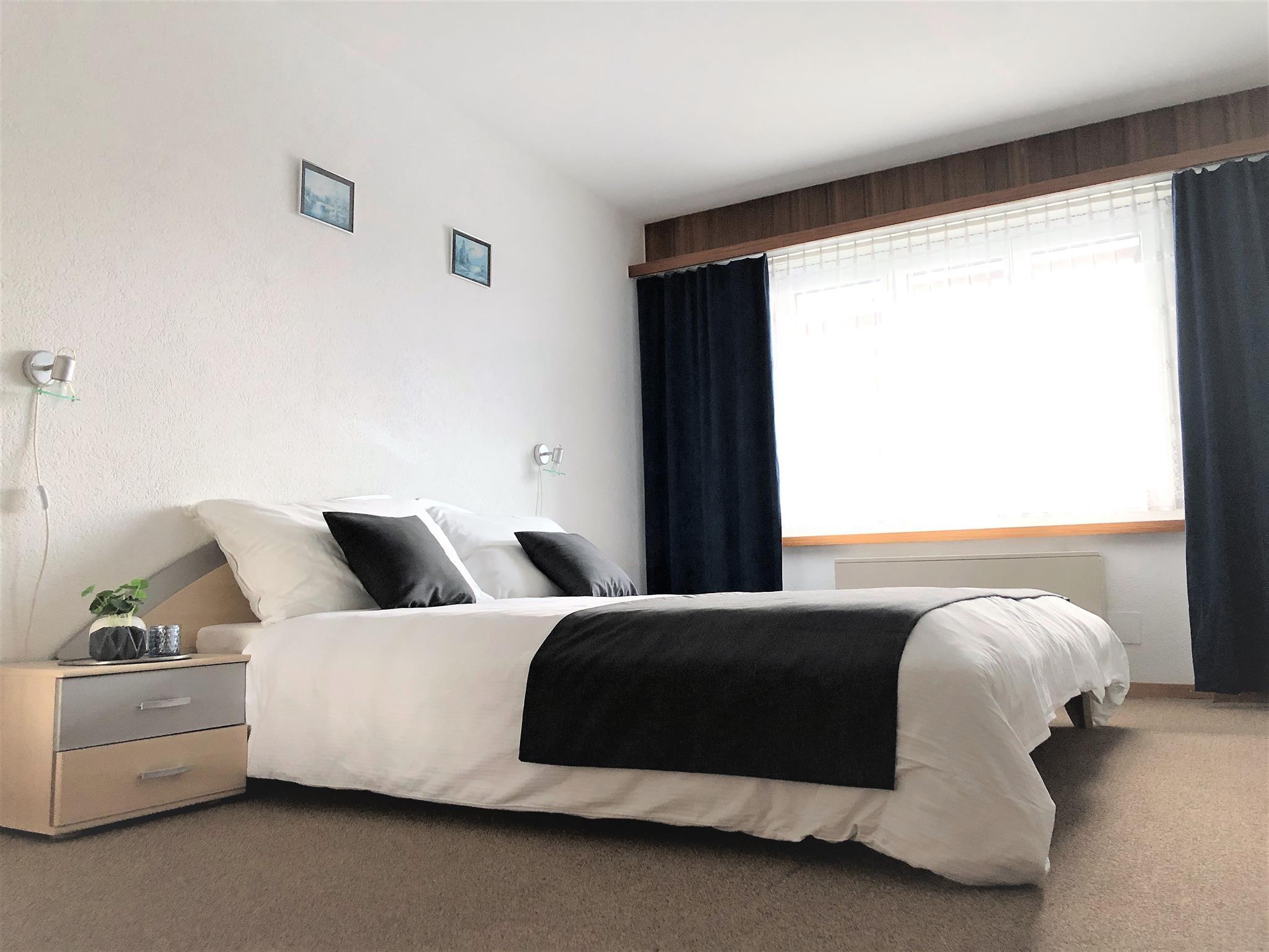 02 Goliath 13 02 Goliath 13