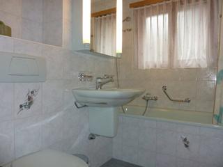 Panorama19_bad-WC Panorama19_bad-WC