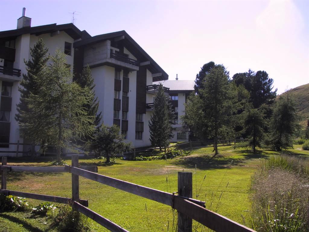 Ansicht hinten Ansicht hinten