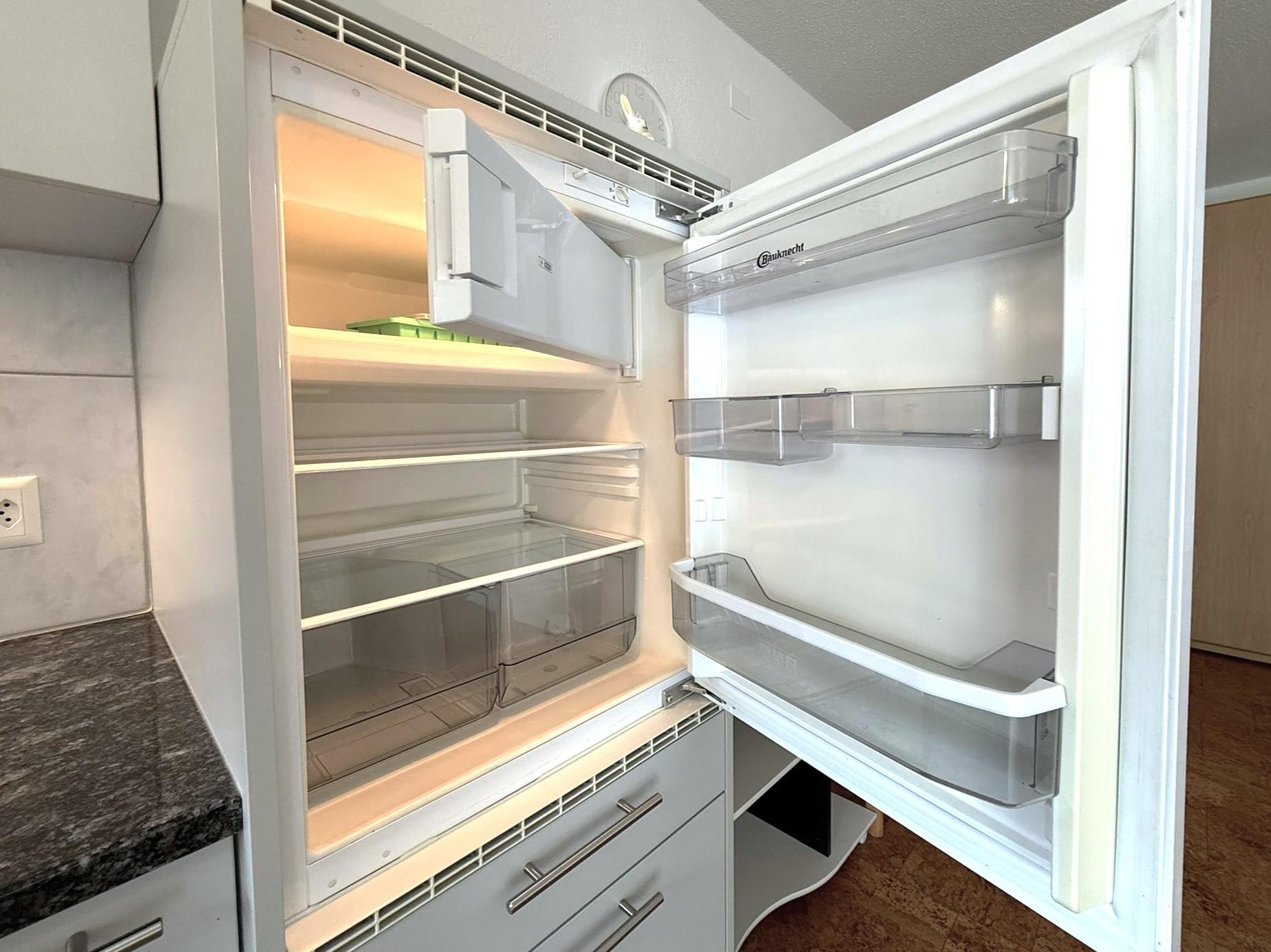 Fortuna 118_küche Fortuna 118_küche