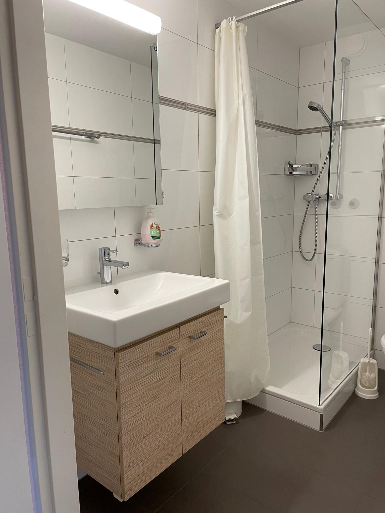 Domino 15_dusche-WC_b Domino 15_dusche-WC_b