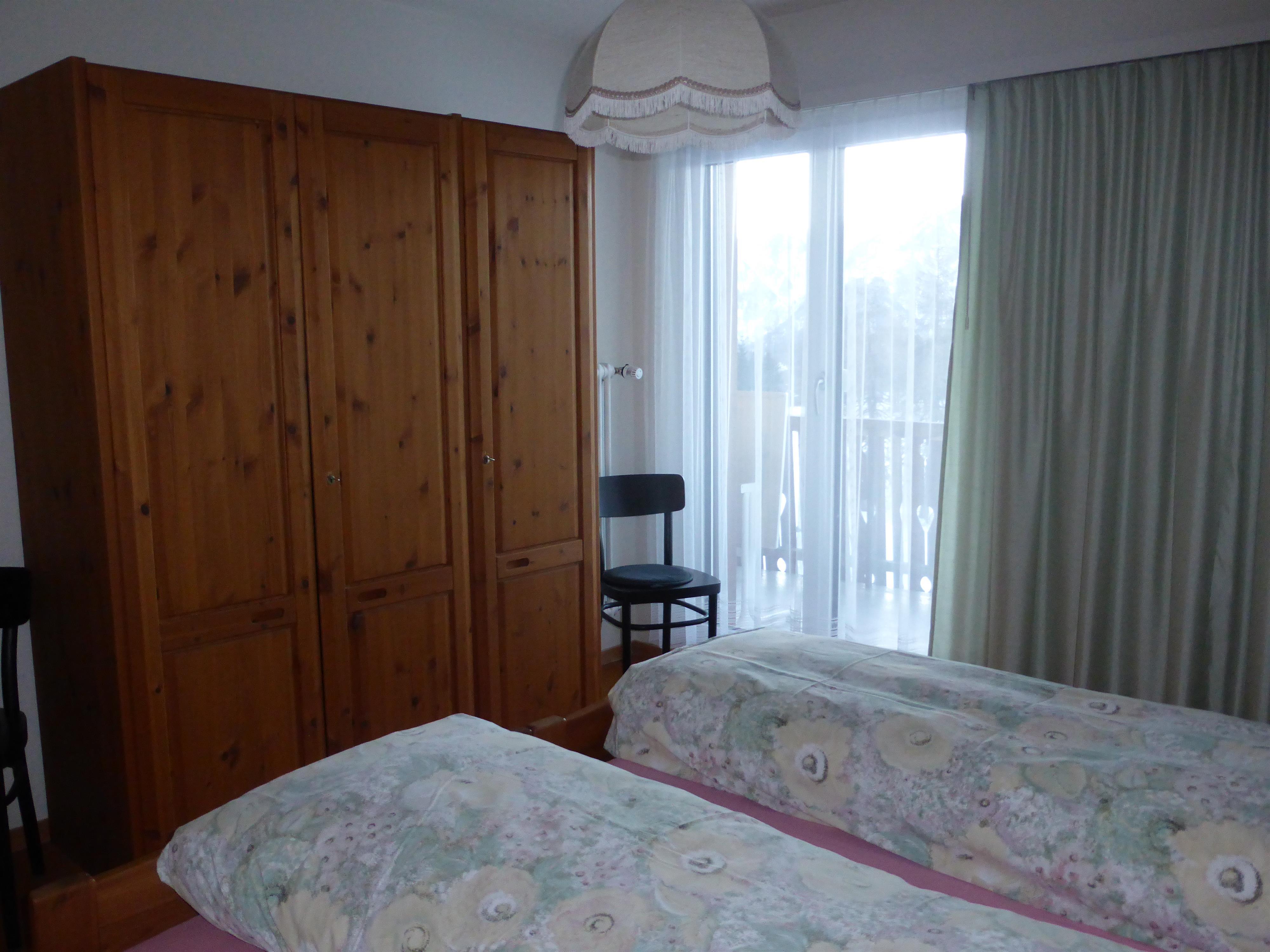 Schlafzimmerschrank Schlafzimmerschrank