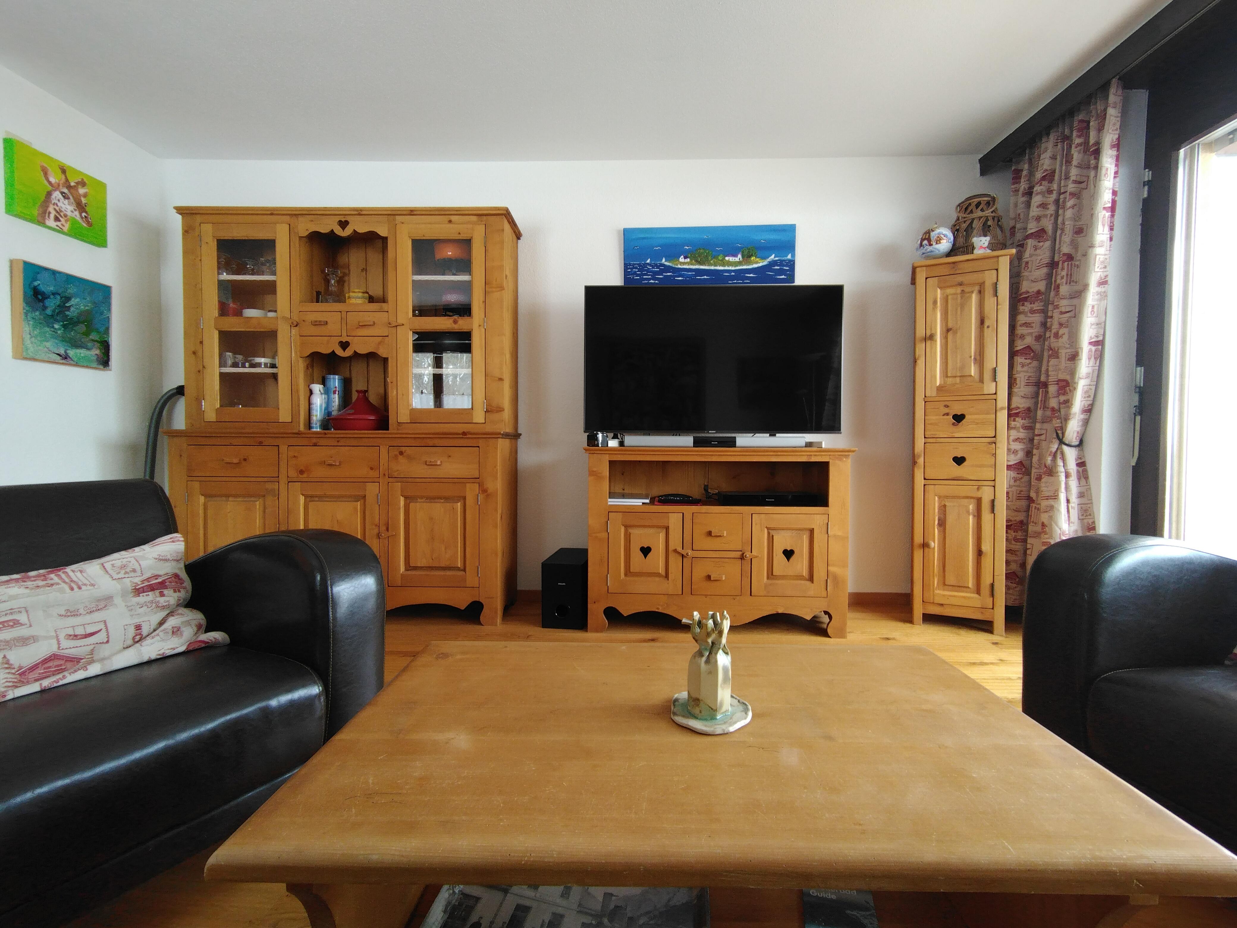 Lärchenwald 1708_wohnen_a Lärchenwald 1708_wohnen_a